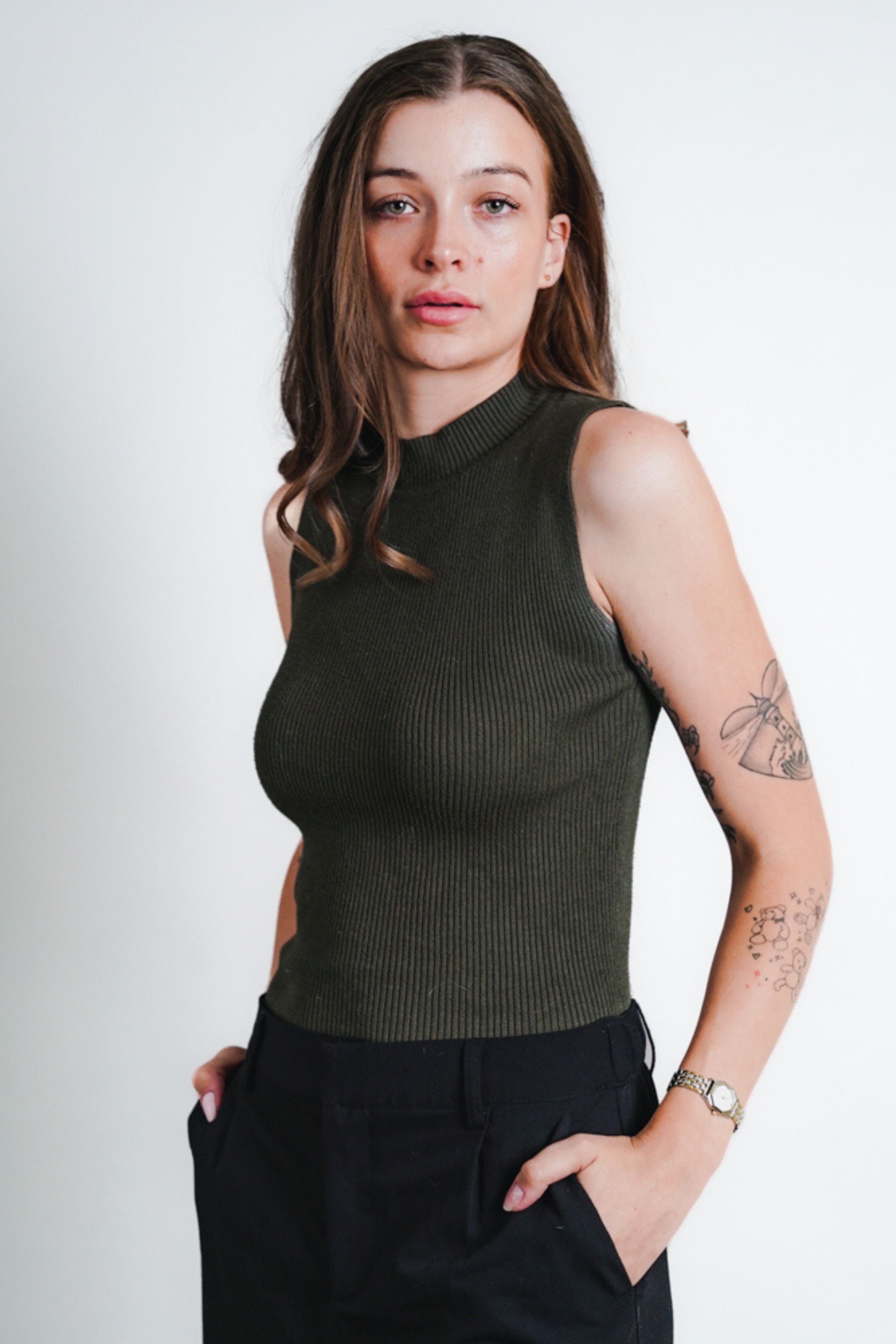 WEB UPLOADS (19.05 x 21.696 cm) - 10