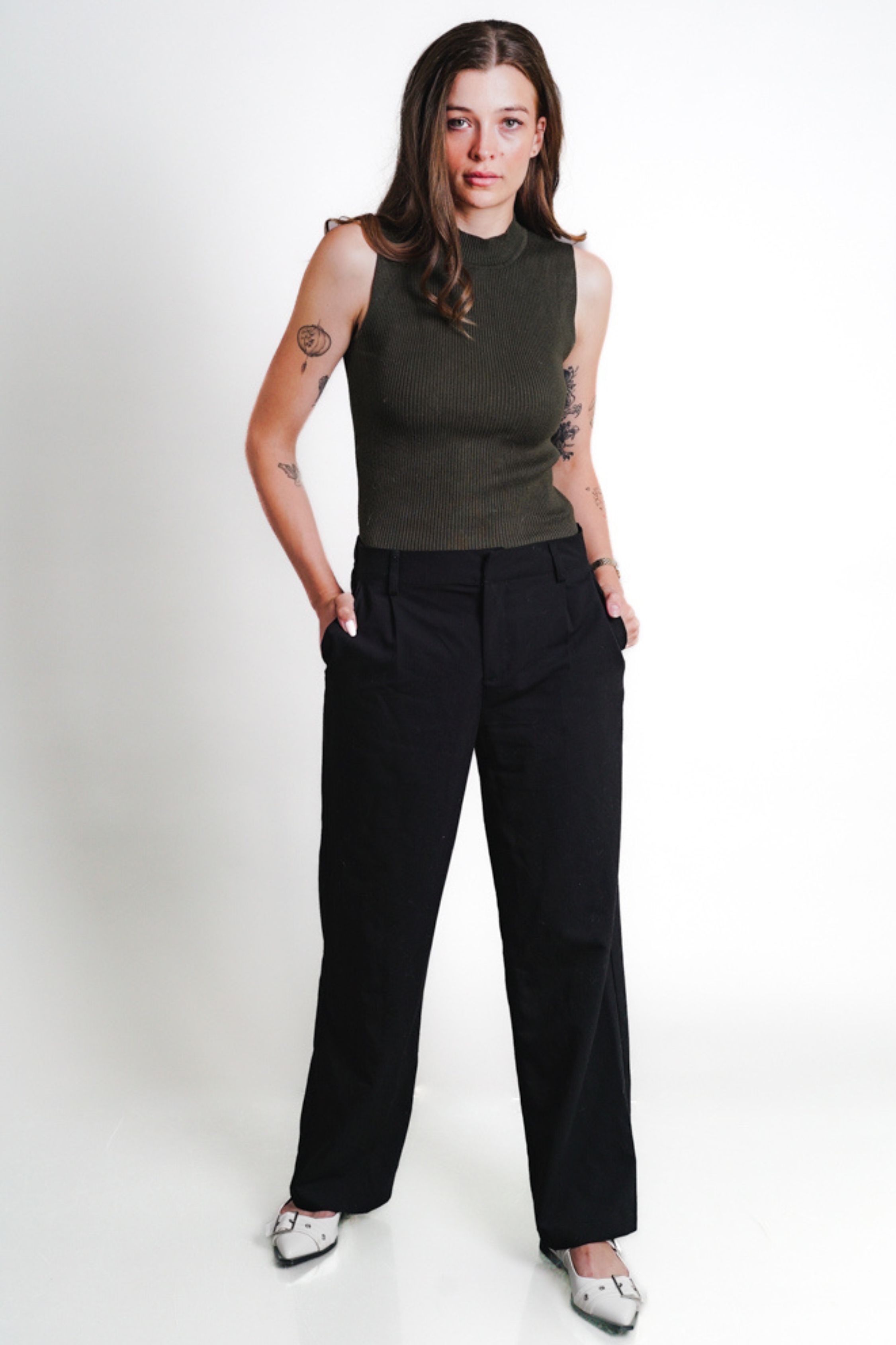 WEB UPLOADS (19.05 x 21.696 cm) - 11