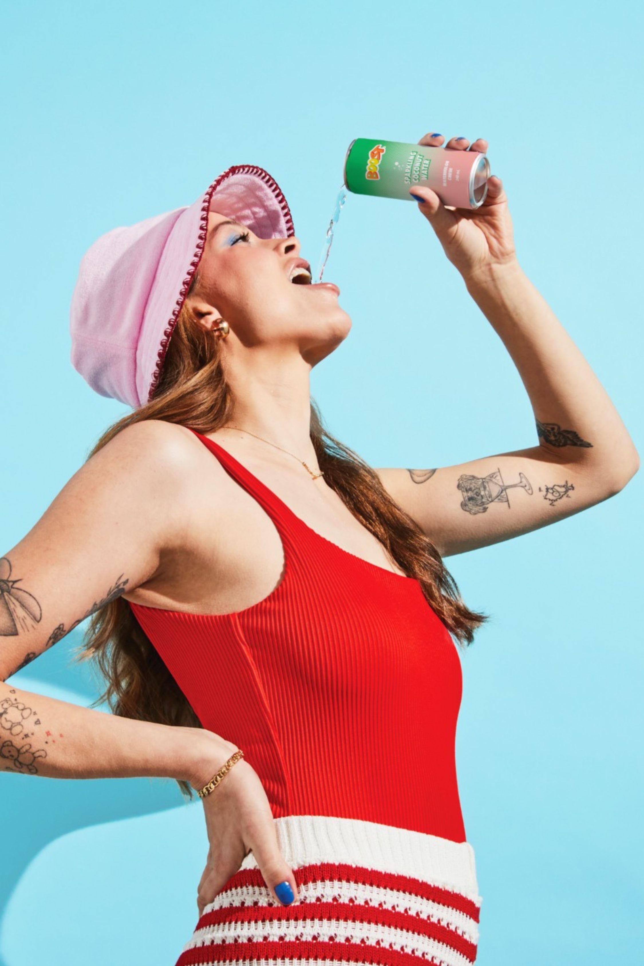 WEB UPLOADS (19.05 x 21.696 cm) - 5