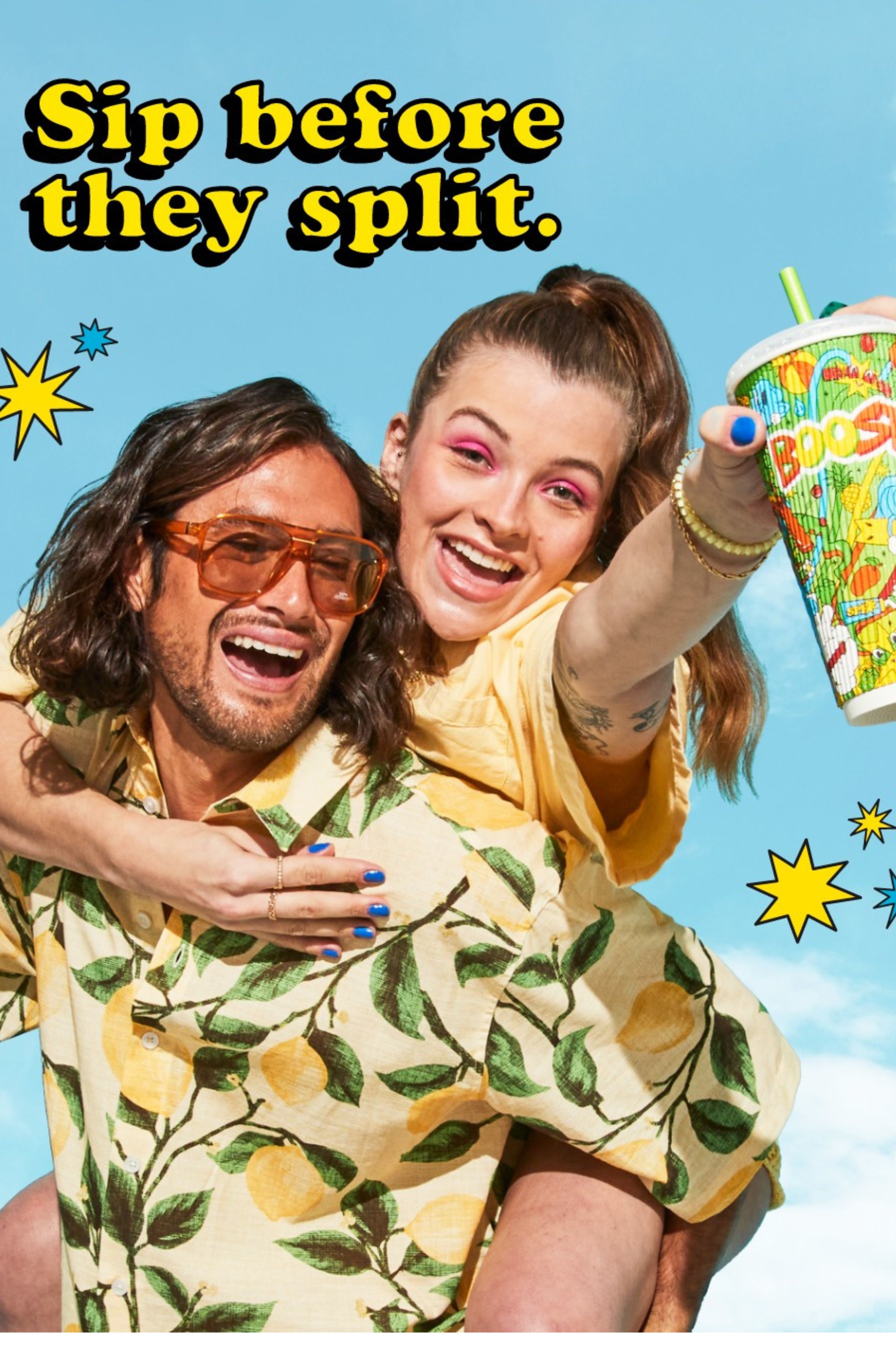 WEB UPLOADS (19.05 x 21.696 cm) - 6