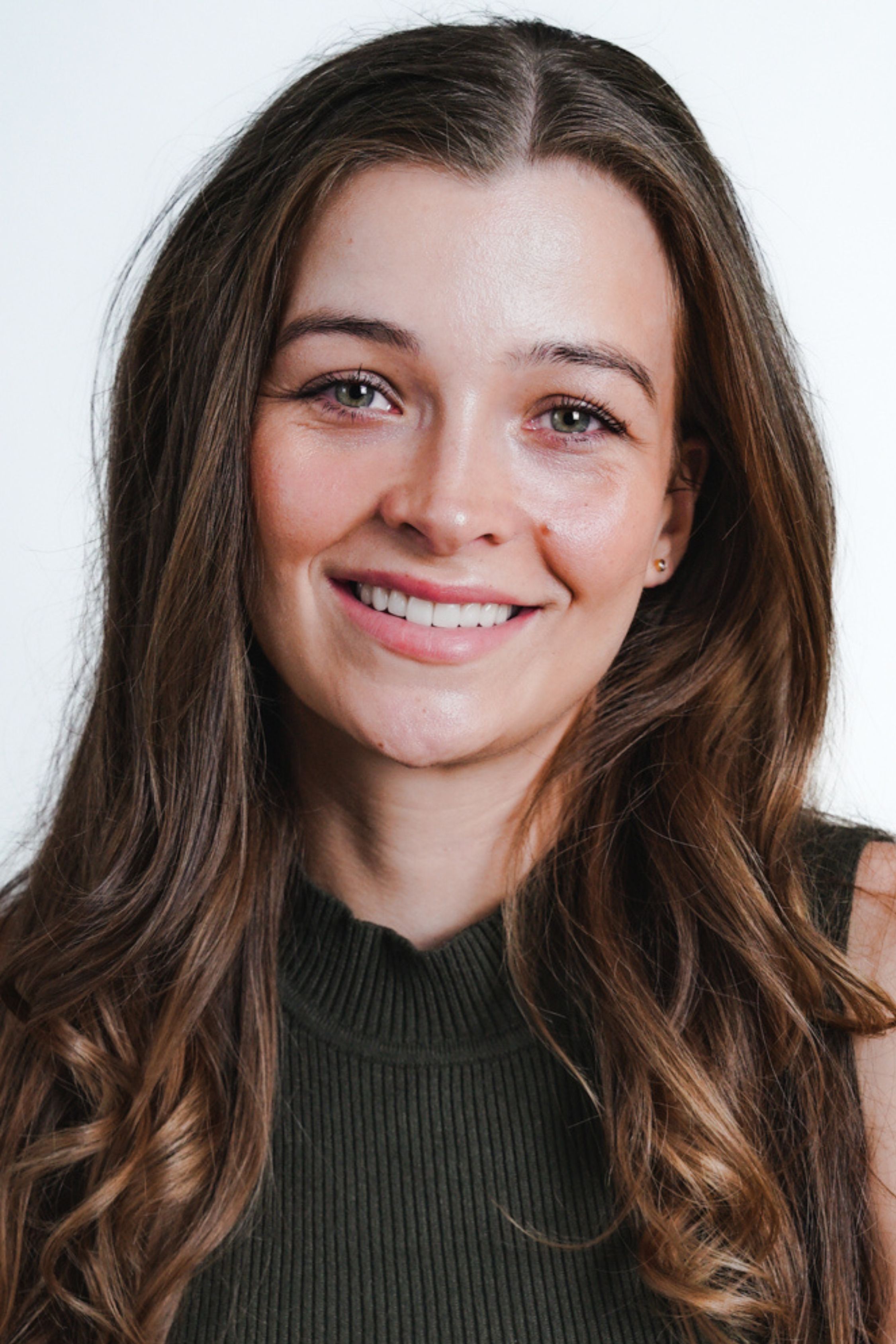 WEB UPLOADS (19.05 x 21.696 cm) - 9