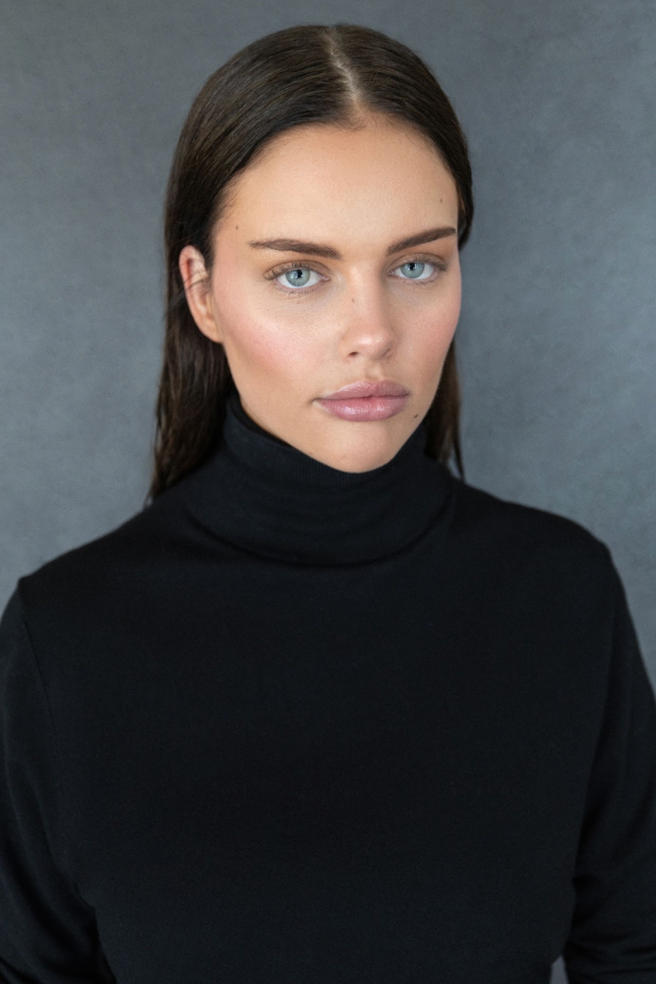 WEB UPLOADS (19.05 x 21.696 cm) - 13