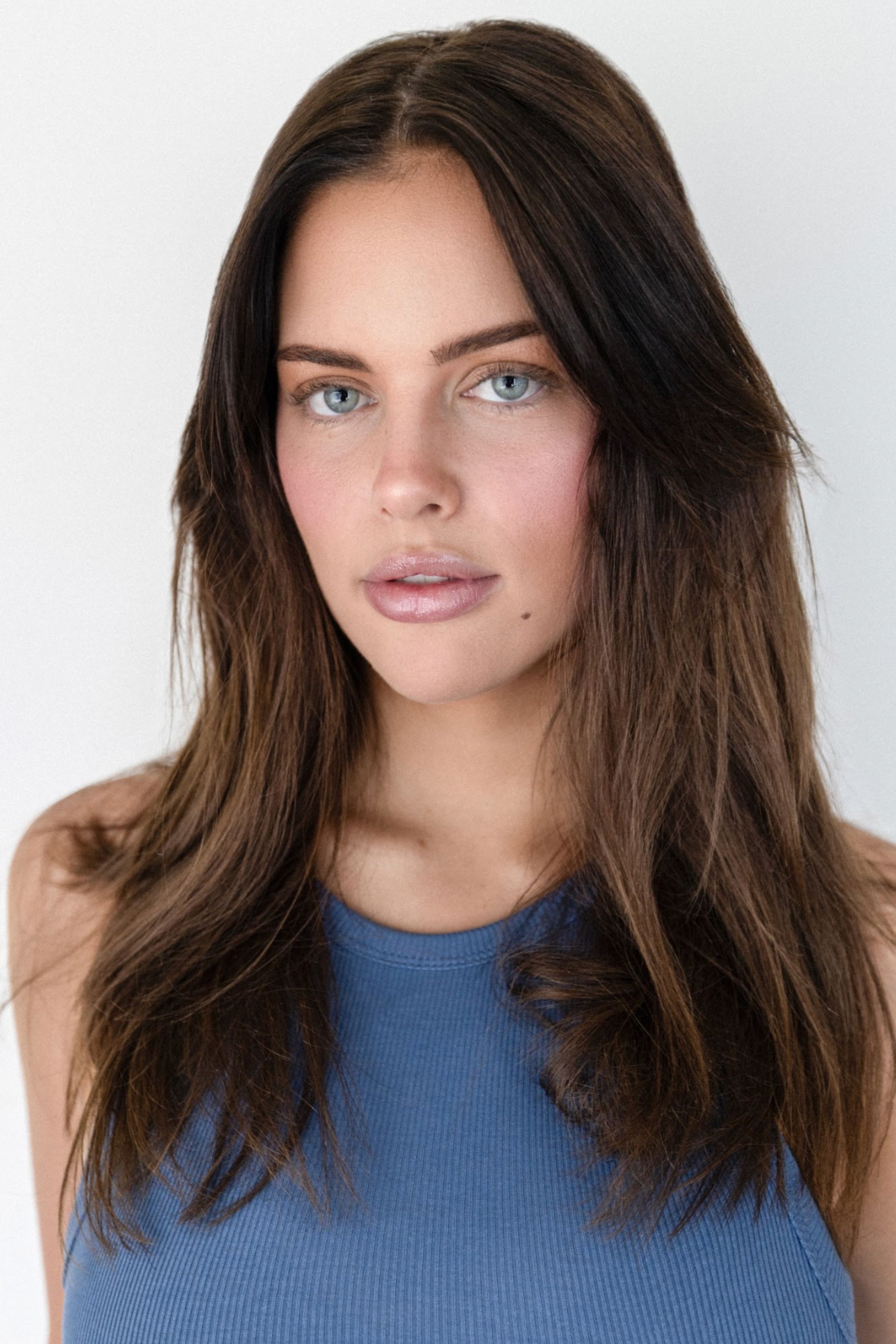 WEB UPLOADS (19.05 x 21.696 cm) - 2