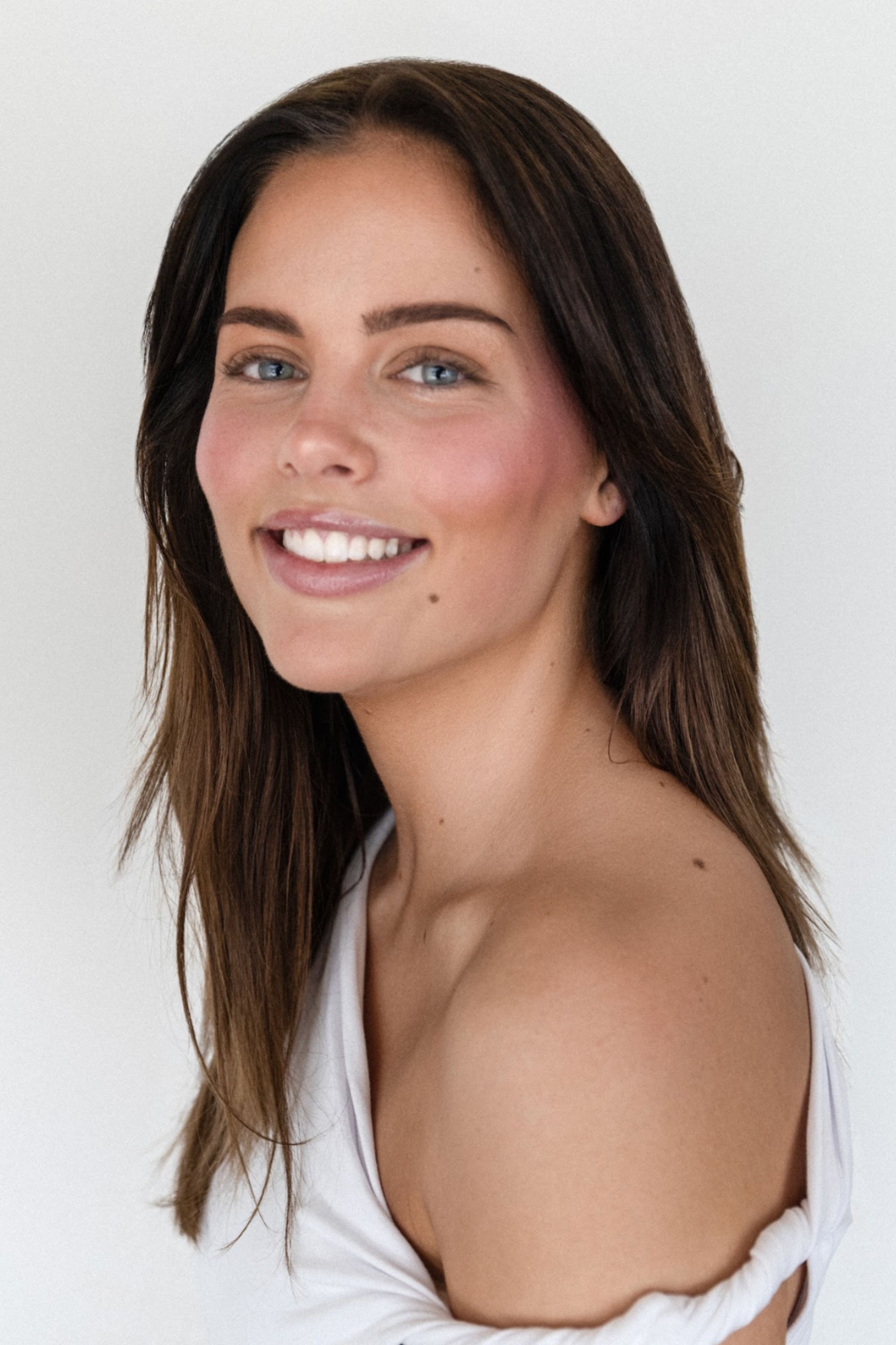 WEB UPLOADS (19.05 x 21.696 cm) - 4