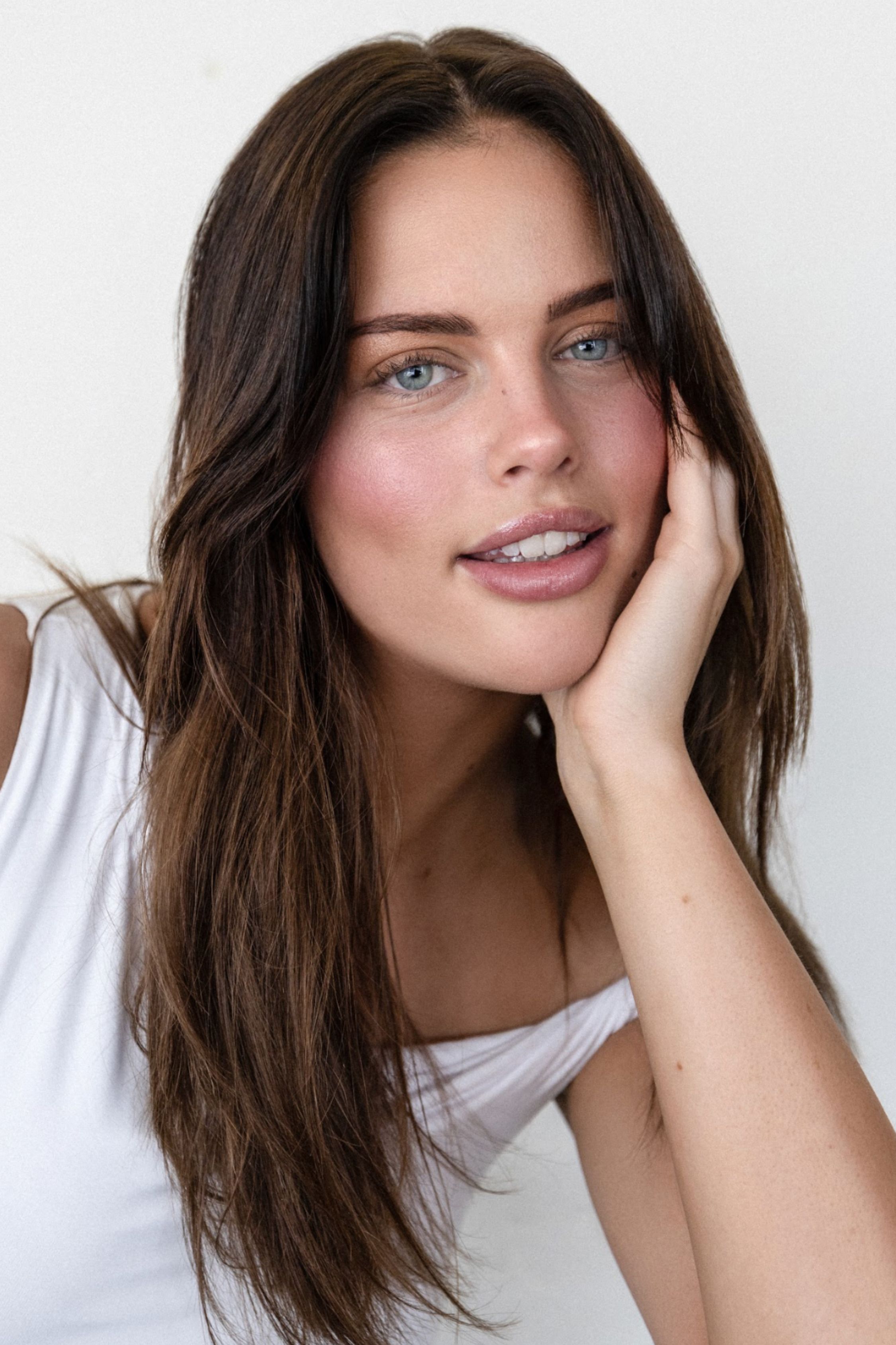 WEB UPLOADS (19.05 x 21.696 cm) - 5