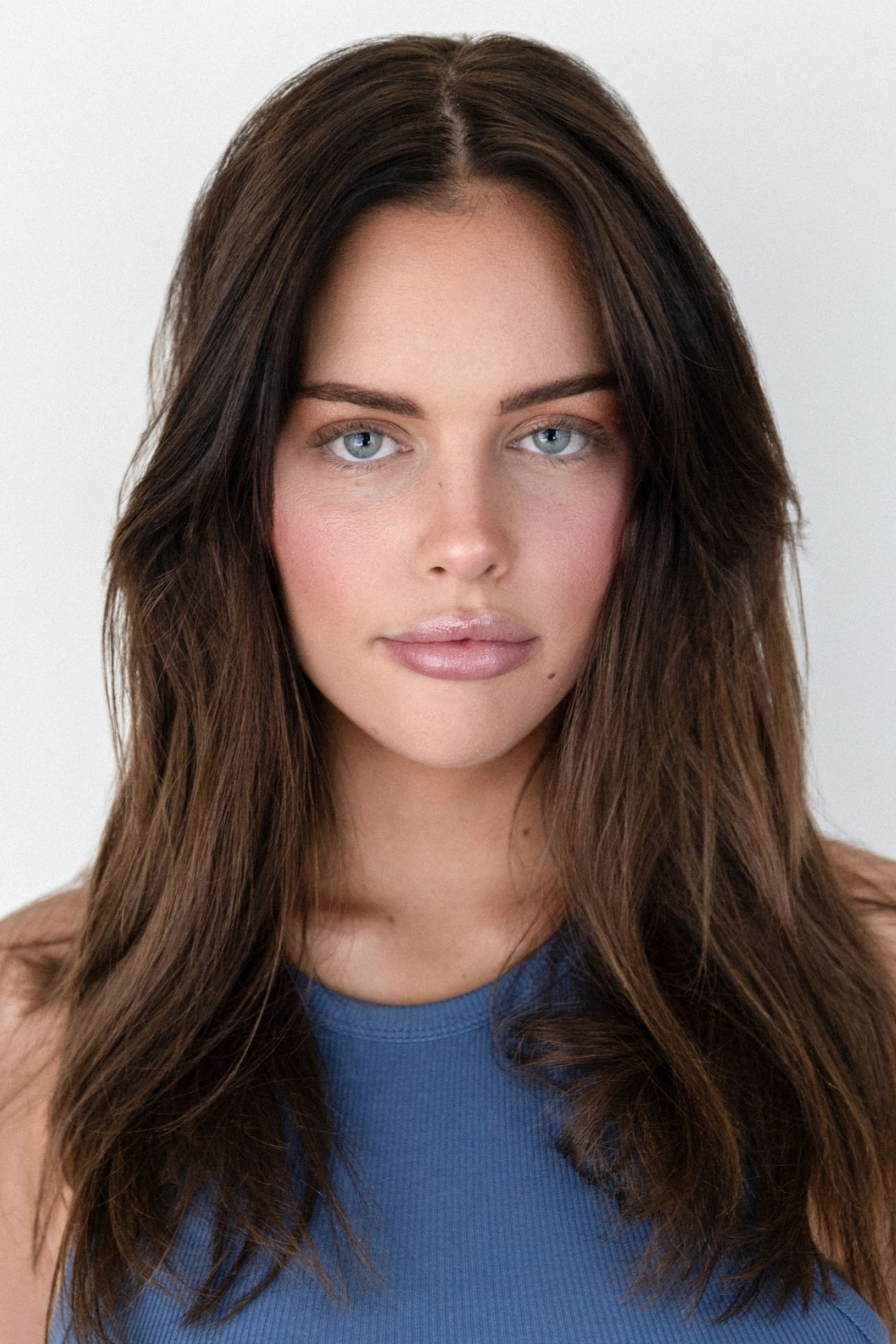 WEB UPLOADS (19.05 x 21.696 cm) - 6