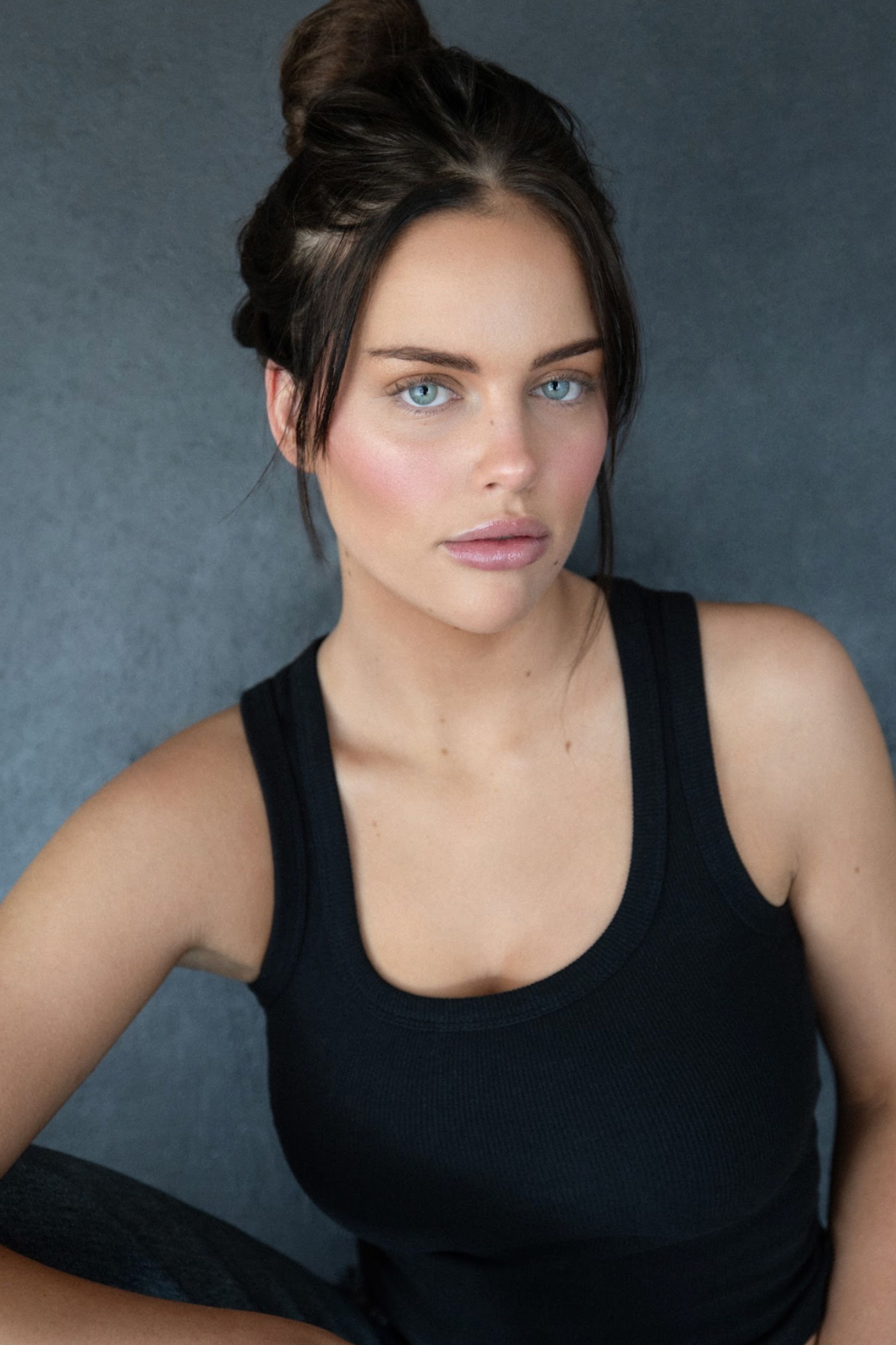 WEB UPLOADS (19.05 x 21.696 cm) - 7