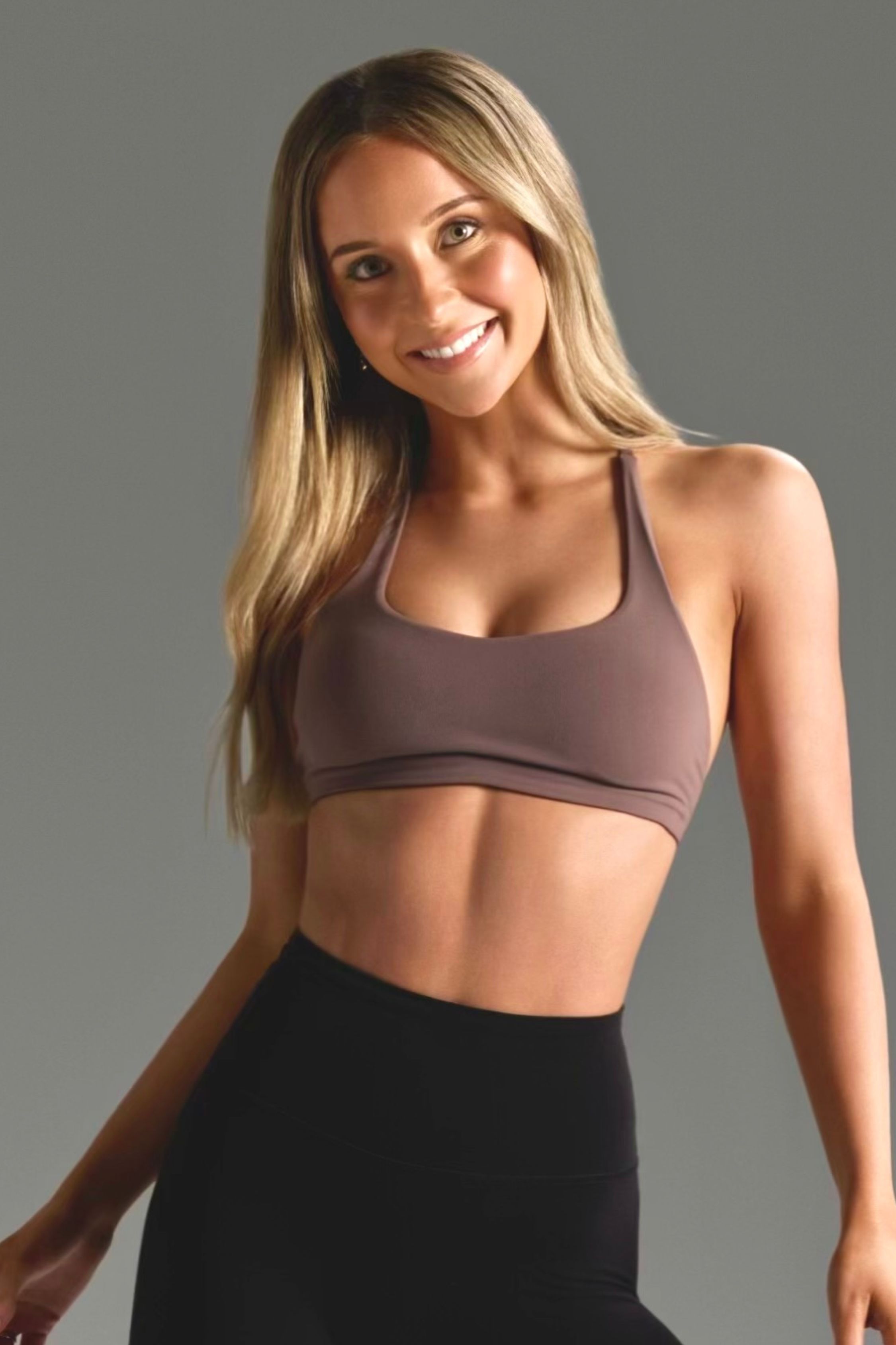 WEB UPLOADS (19.05 x 21.696 cm) - 1