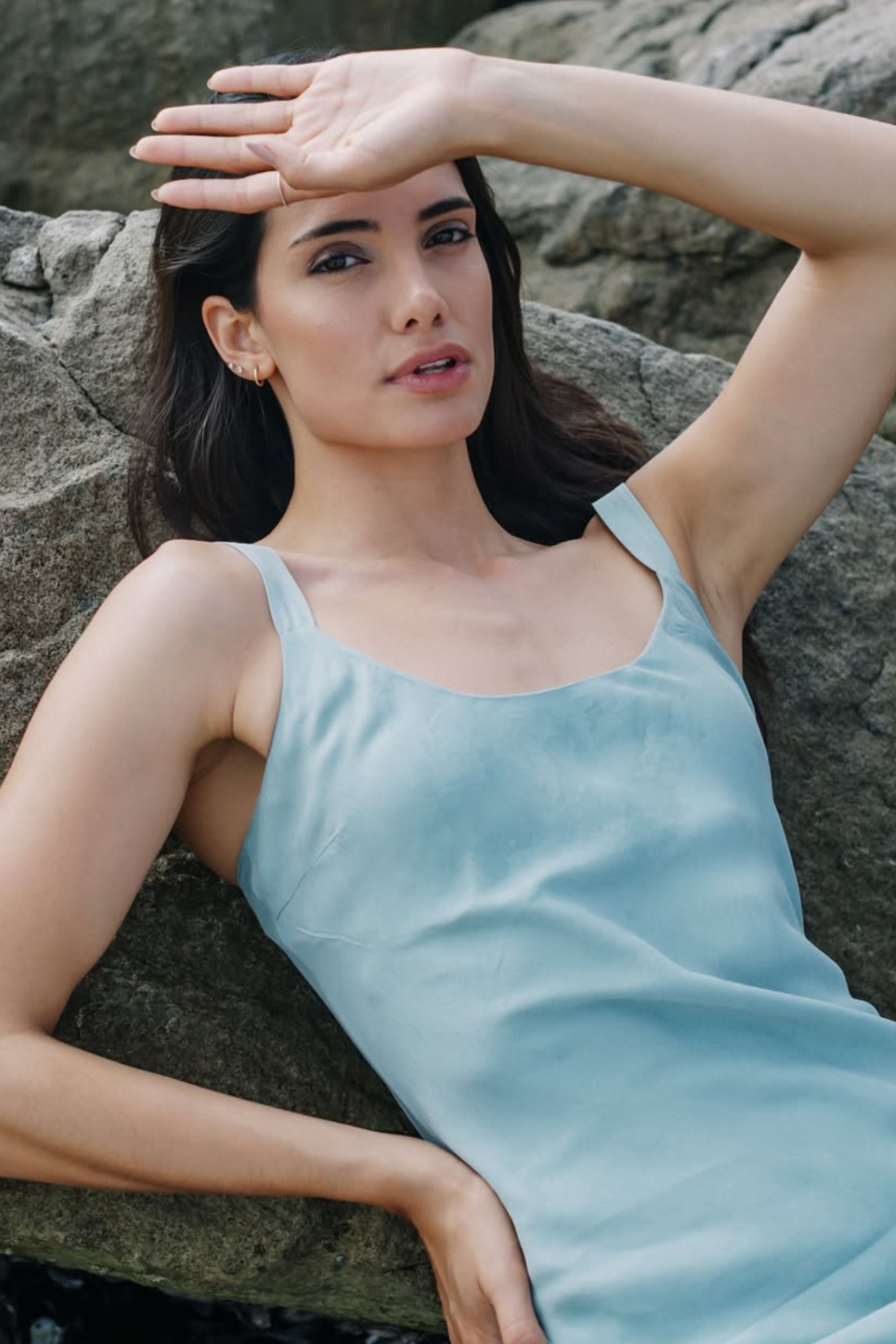 WEB UPLOADS (19.05 x 21.696 cm) - 1