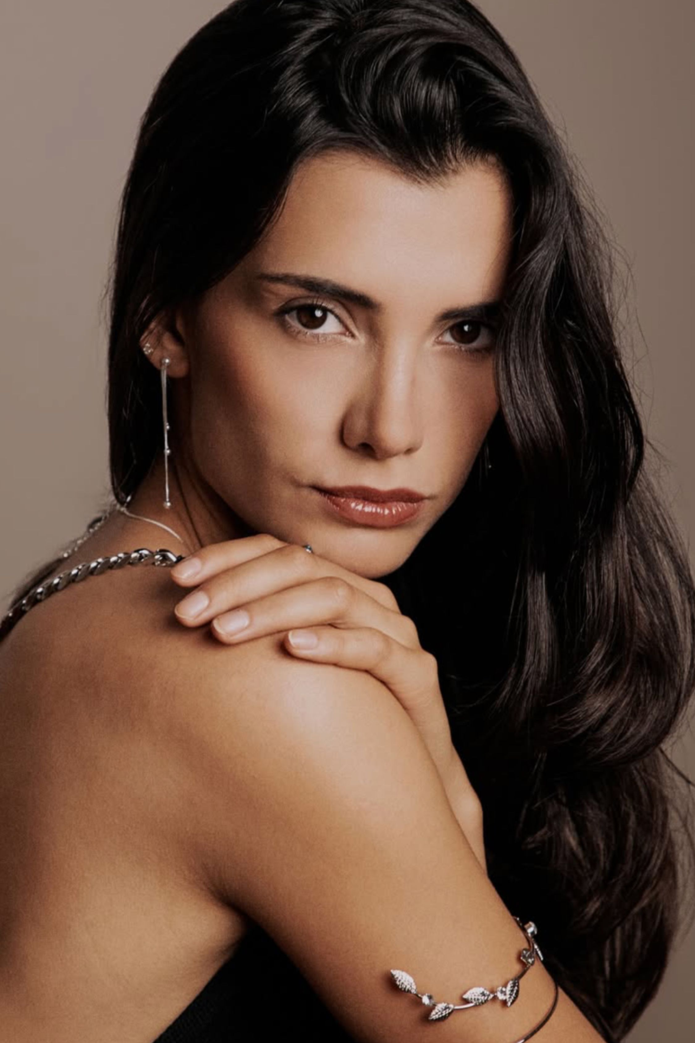 WEB UPLOADS (19.05 x 21.696 cm) - 2