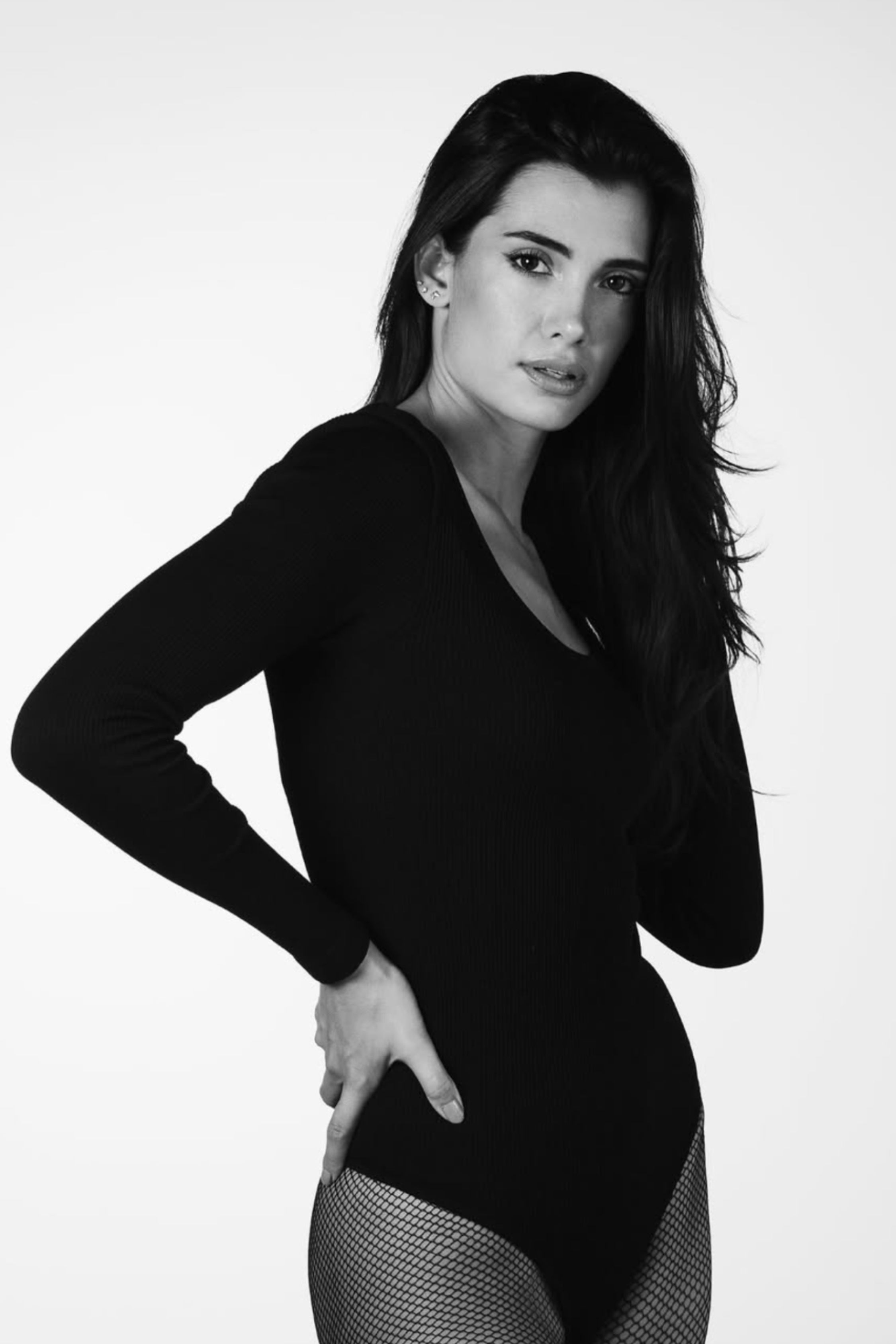 WEB UPLOADS (19.05 x 21.696 cm) - 4