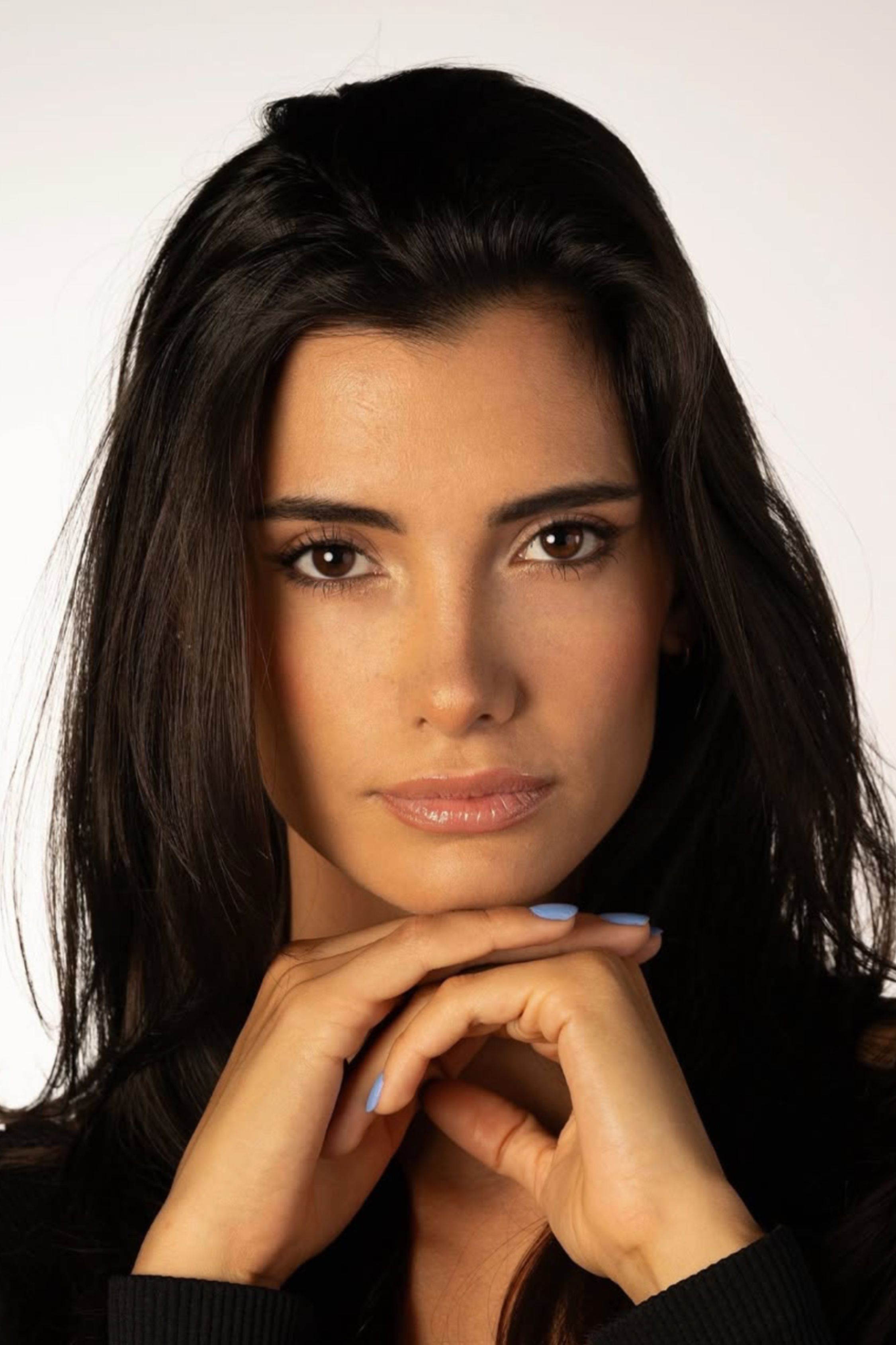 WEB UPLOADS (19.05 x 21.696 cm) - 5