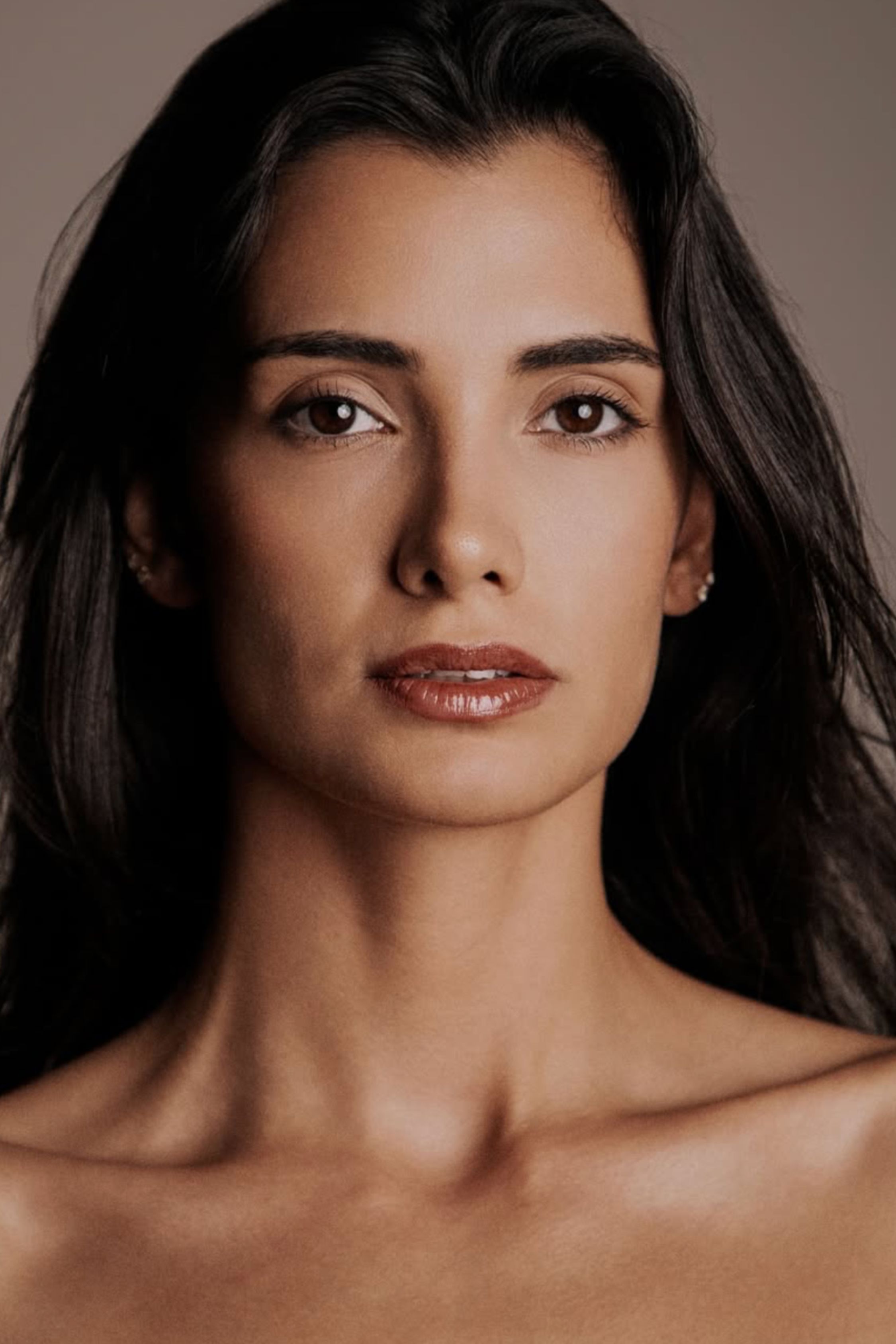 WEB UPLOADS (19.05 x 21.696 cm) - 6