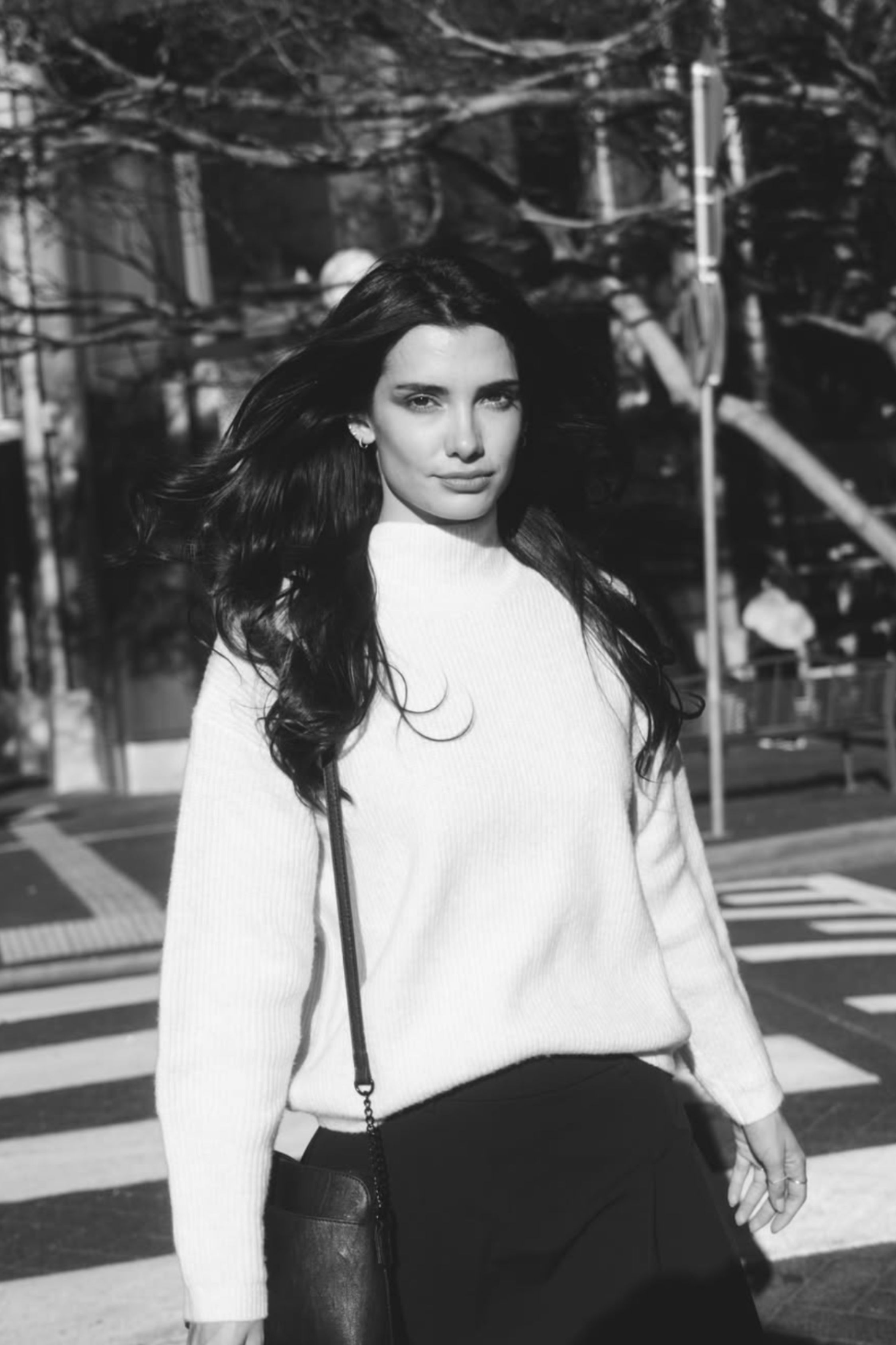 WEB UPLOADS (19.05 x 21.696 cm) - 8