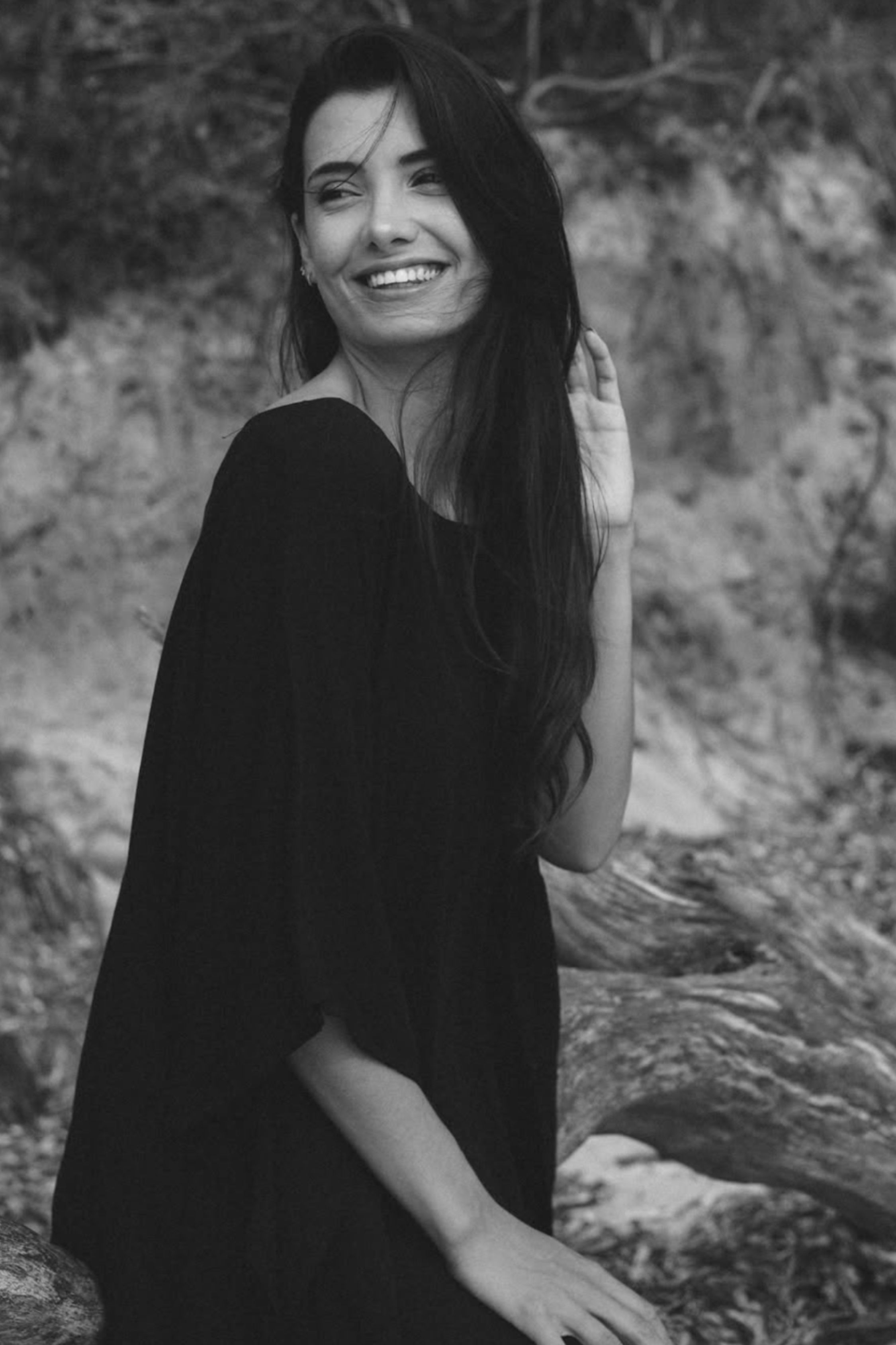 WEB UPLOADS (19.05 x 21.696 cm) - 9