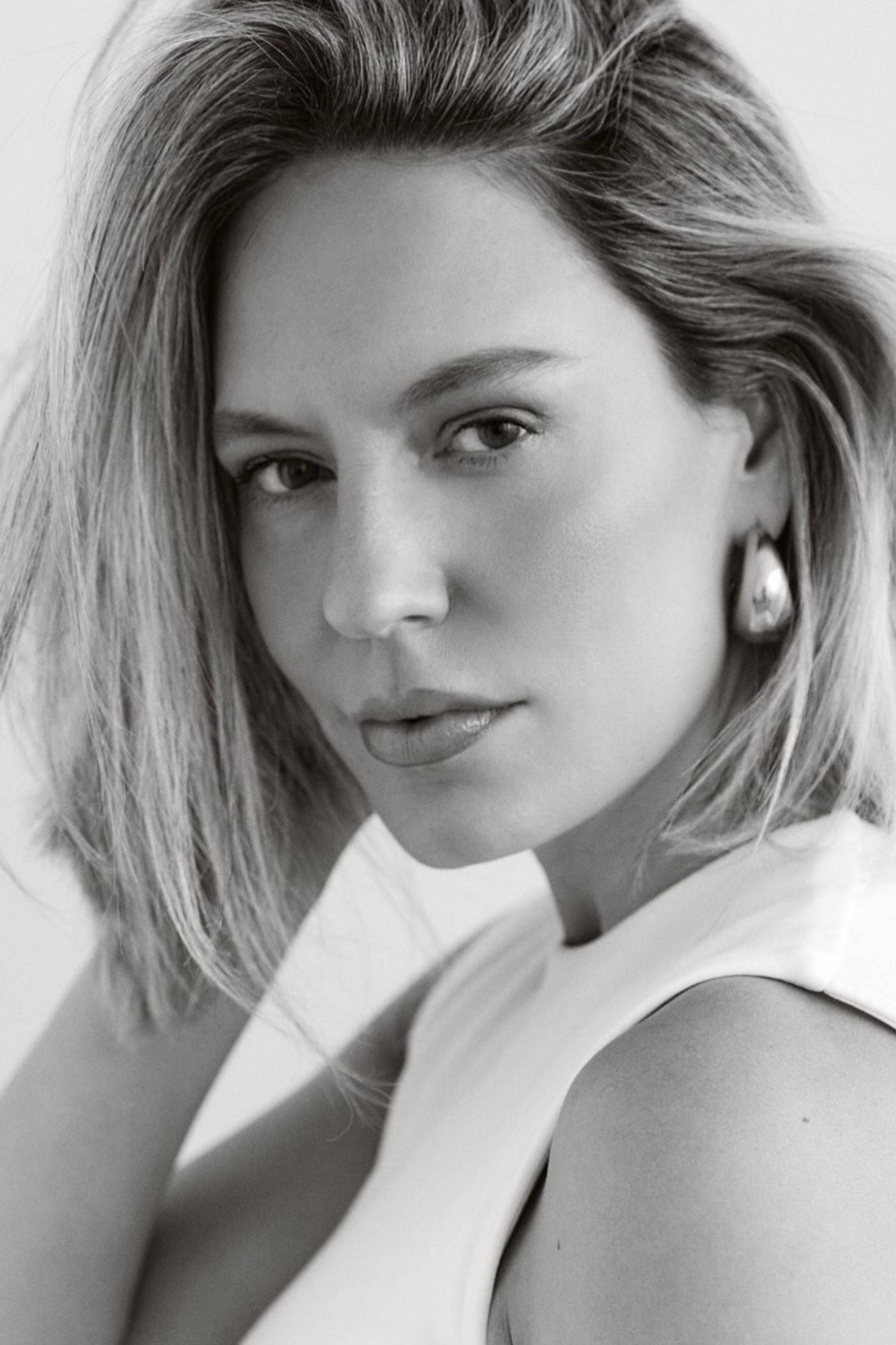 WEB UPLOADS (19.05 x 21.696 cm) - 2