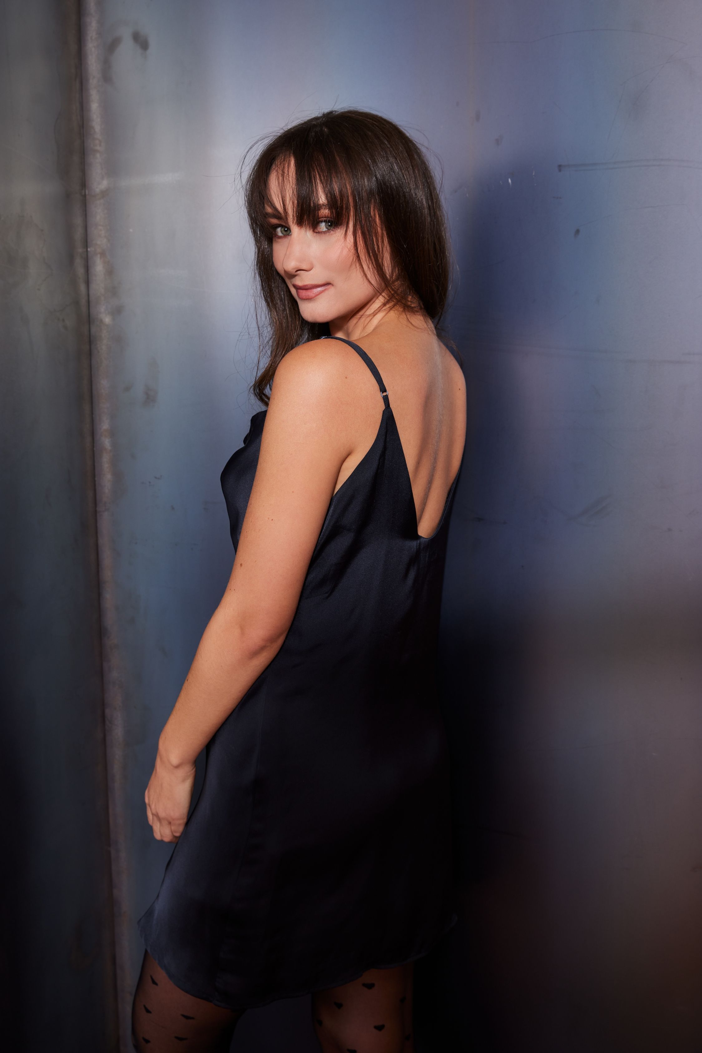 WEB UPLOADS (19.05 x 21.696 cm) - 2