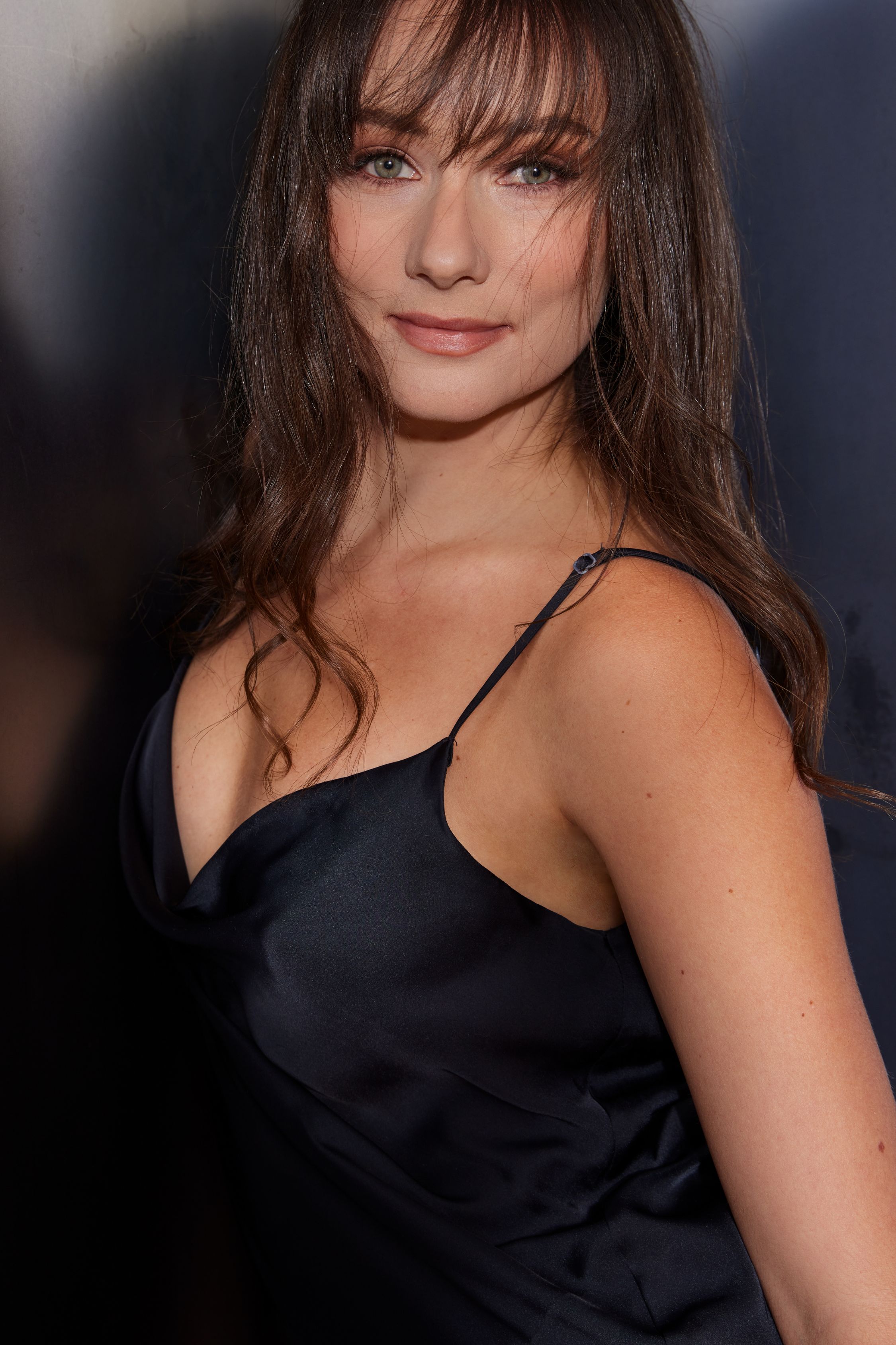 WEB UPLOADS (19.05 x 21.696 cm) - 3