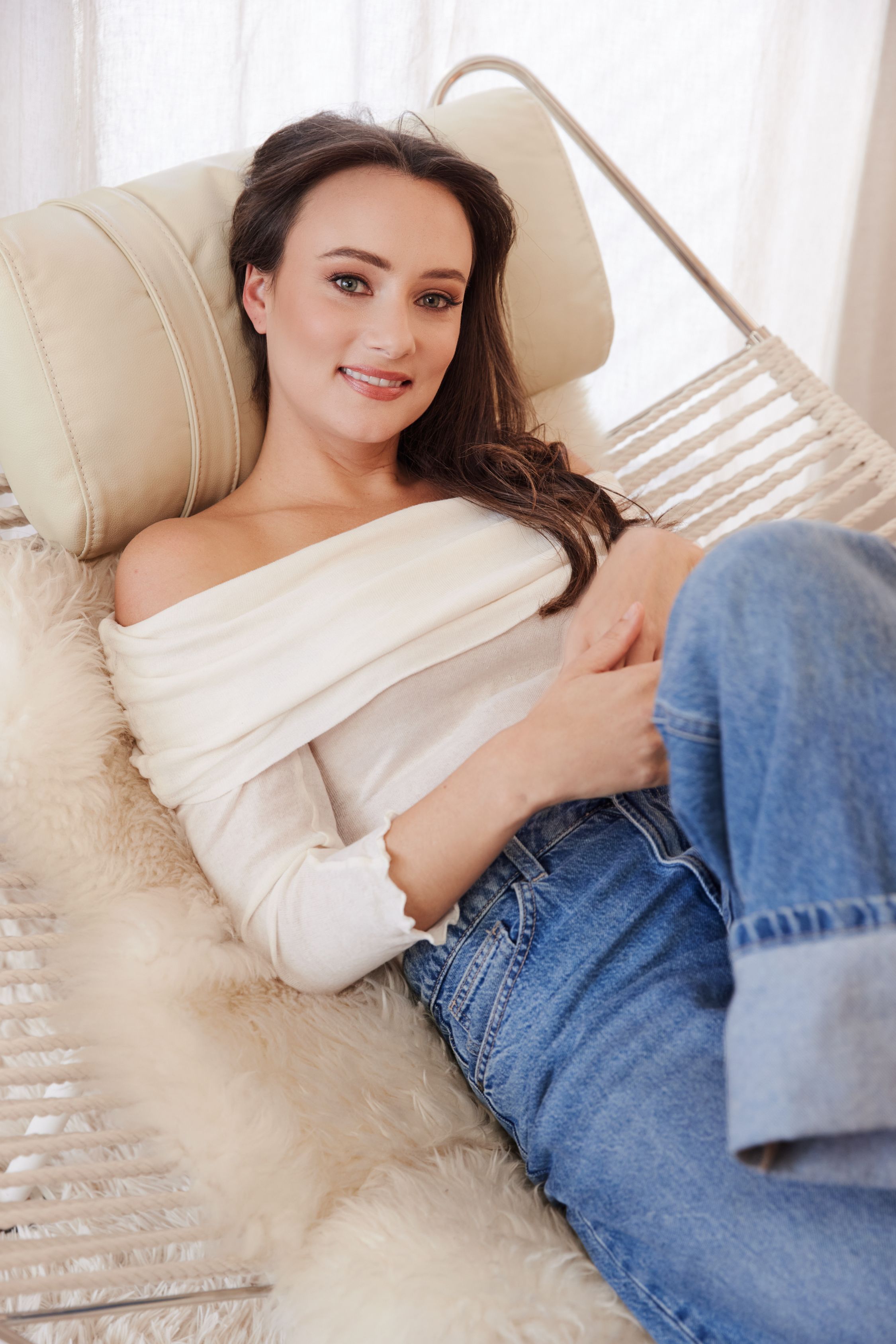 WEB UPLOADS (19.05 x 21.696 cm) - 5