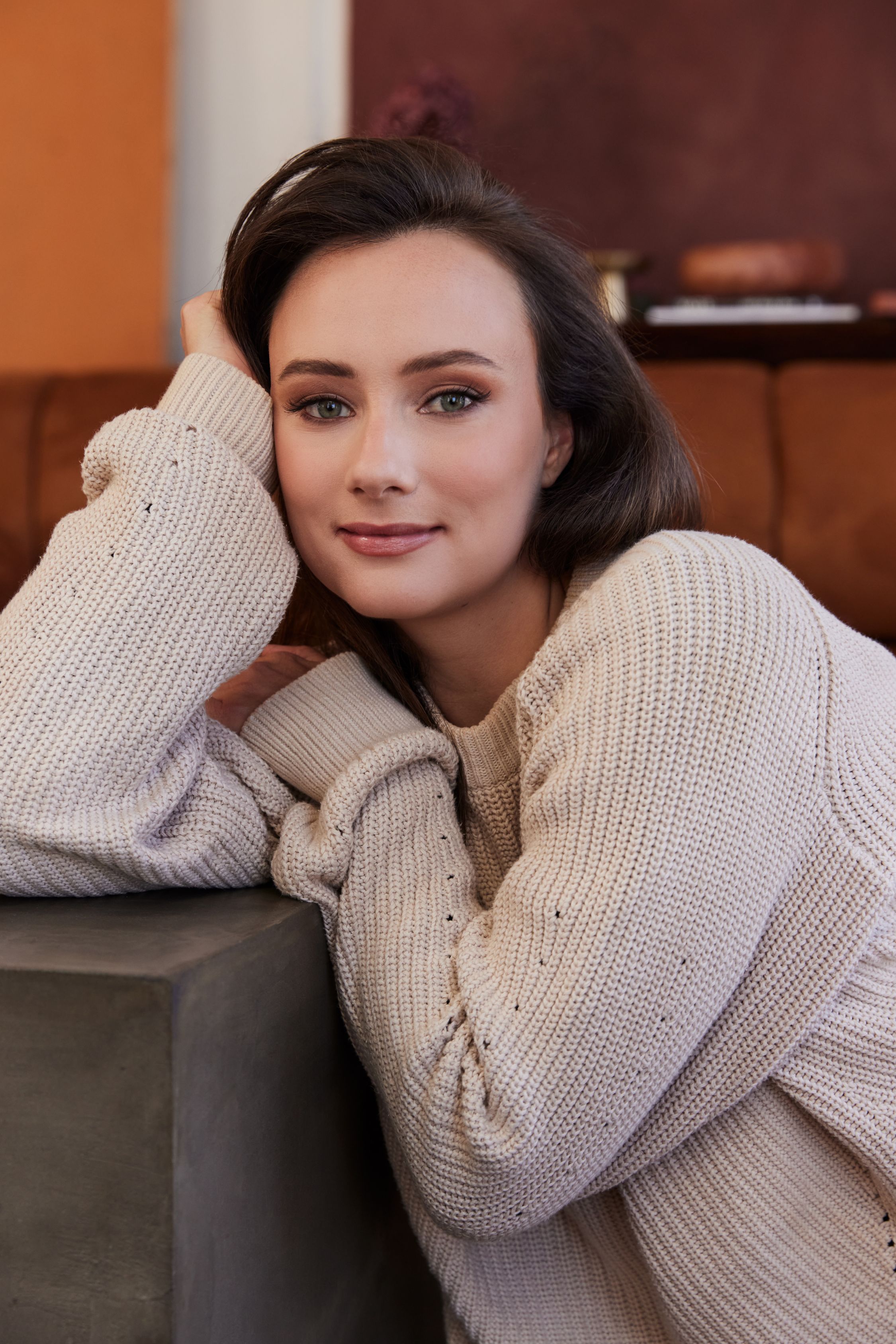WEB UPLOADS (19.05 x 21.696 cm) - 9
