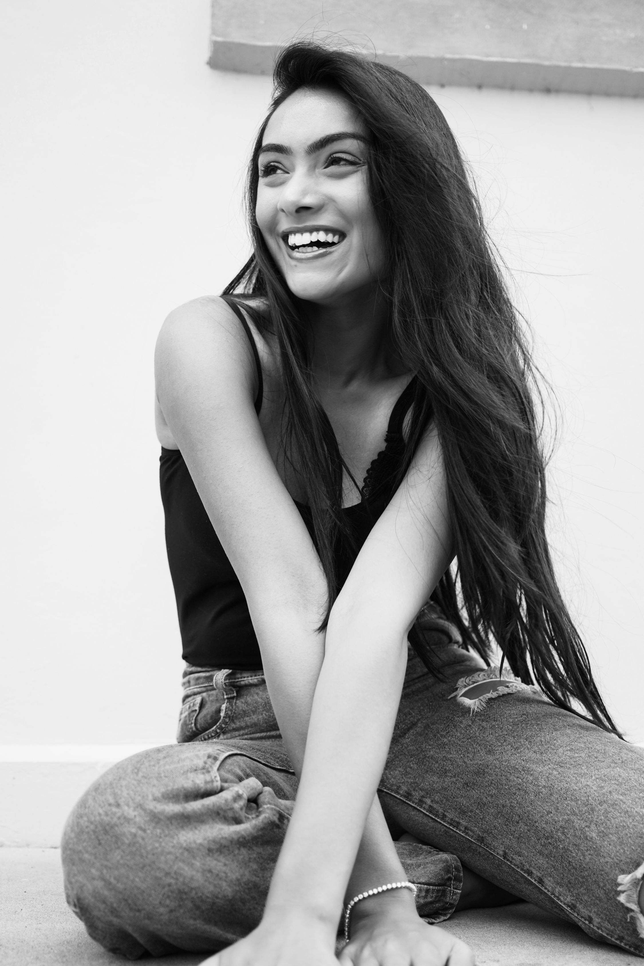 WEB UPLOADS (19.05 x 21.696 cm) - 1