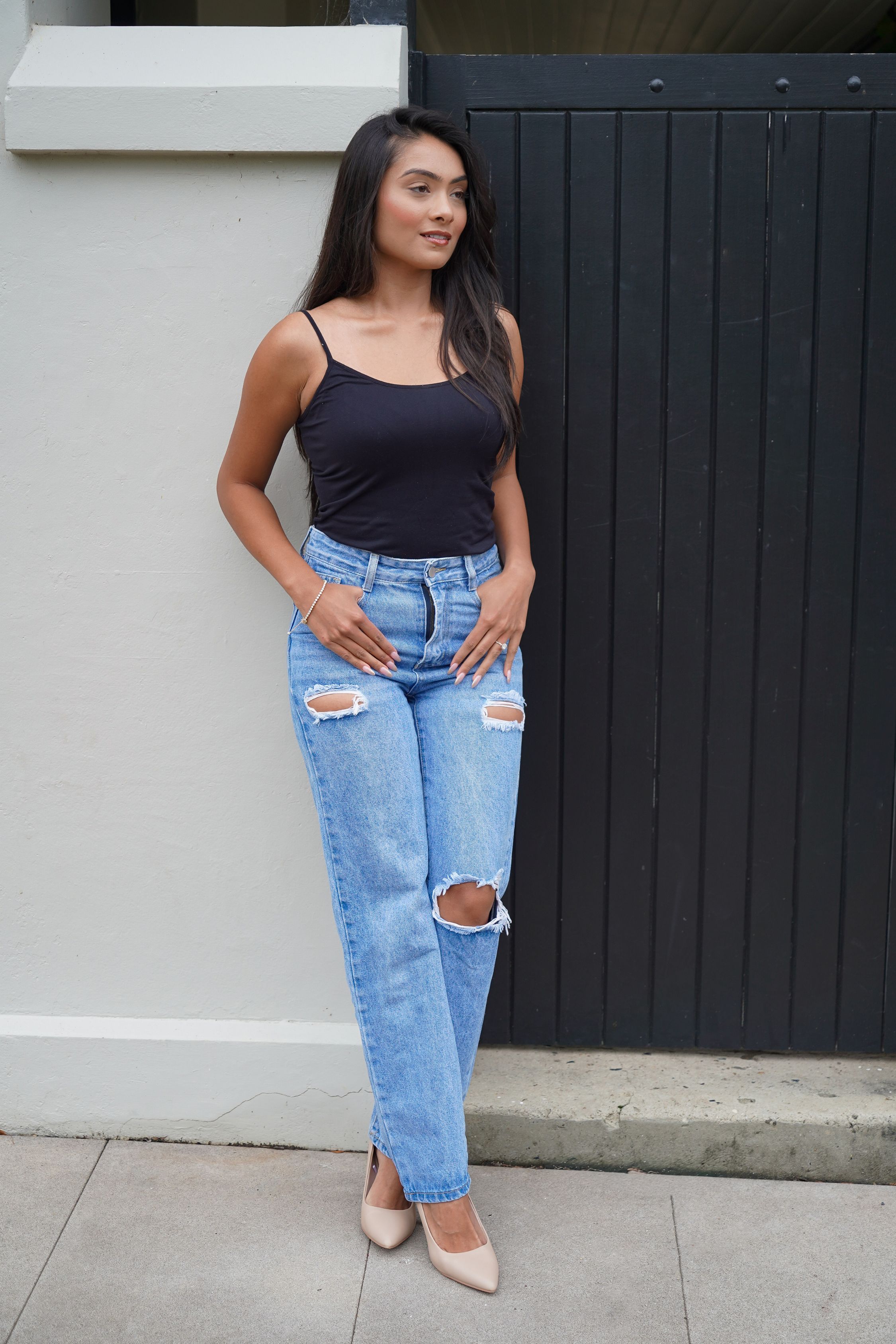 WEB UPLOADS (19.05 x 21.696 cm) - 10