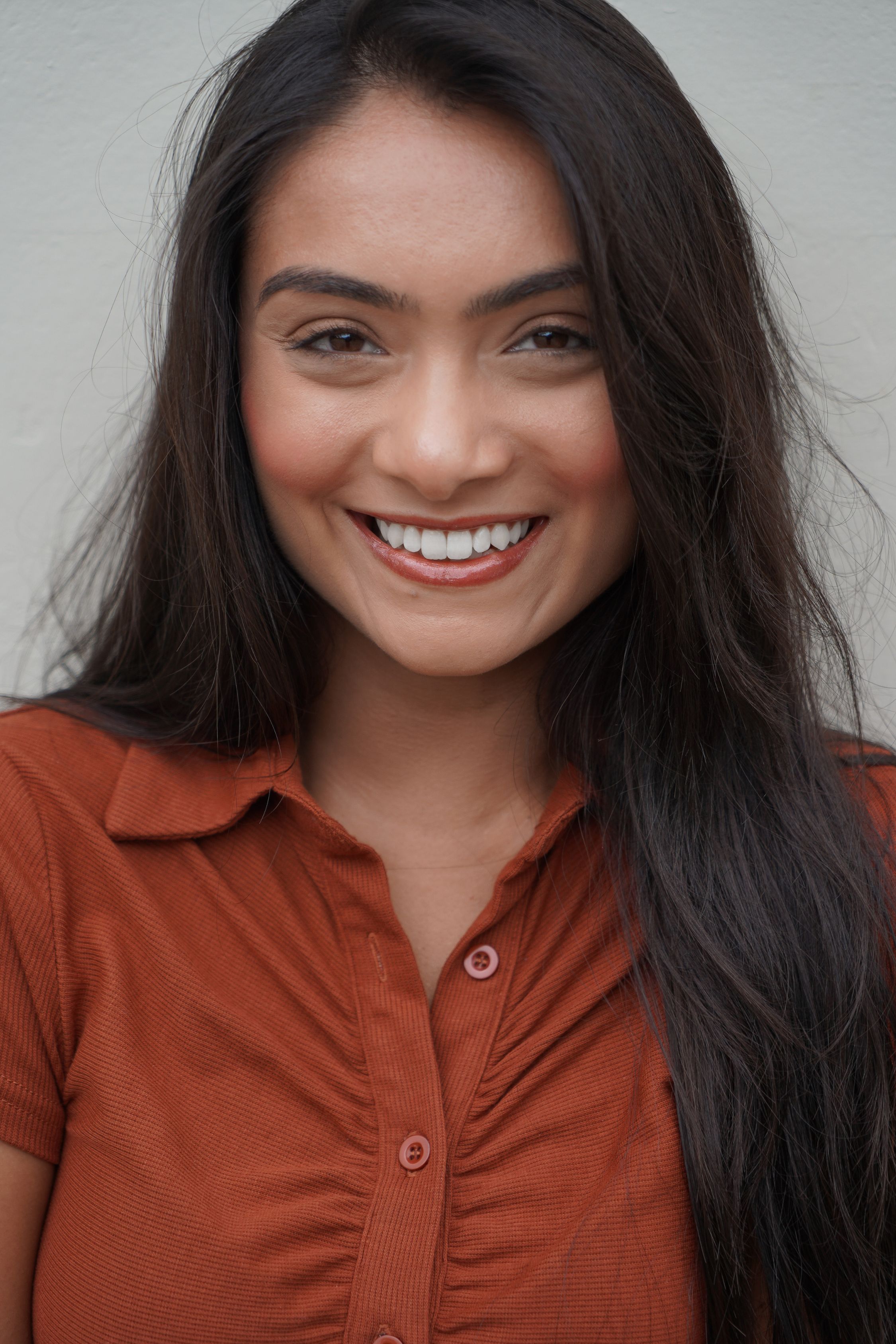 WEB UPLOADS (19.05 x 21.696 cm) - 15