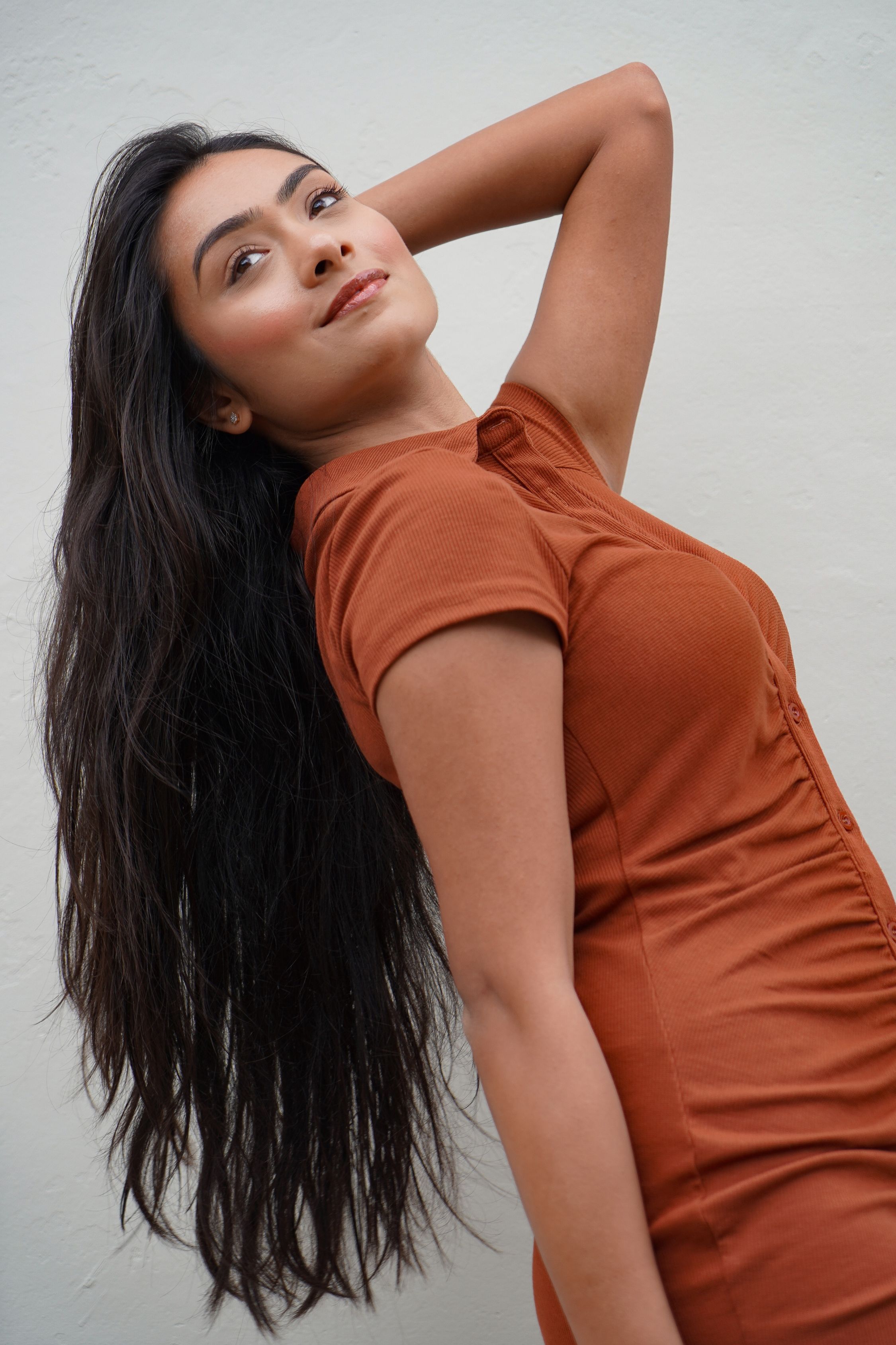 WEB UPLOADS (19.05 x 21.696 cm) - 16