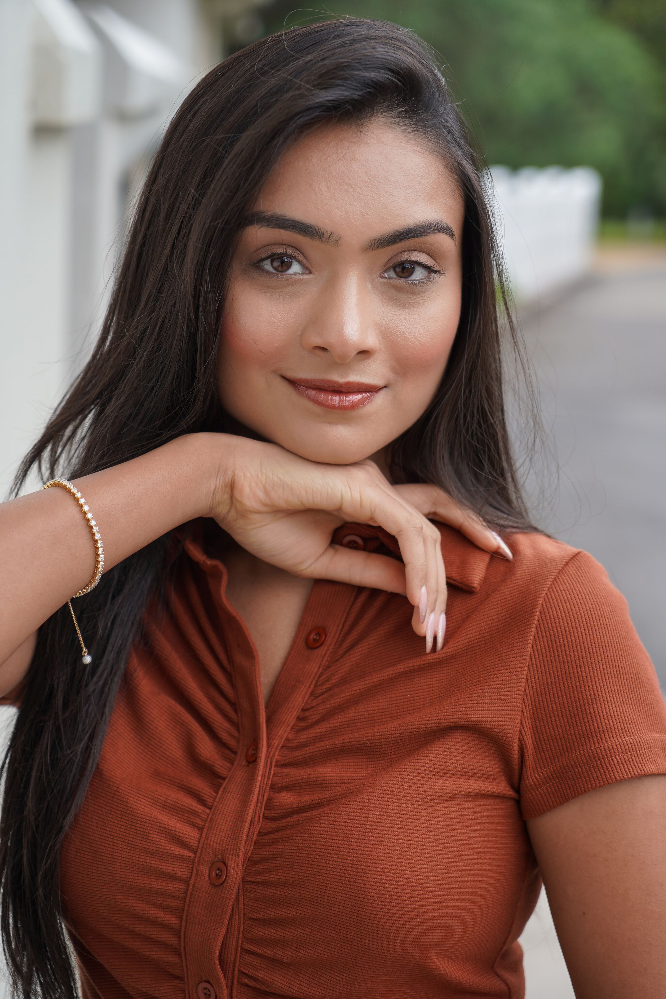 WEB UPLOADS (19.05 x 21.696 cm) - 17