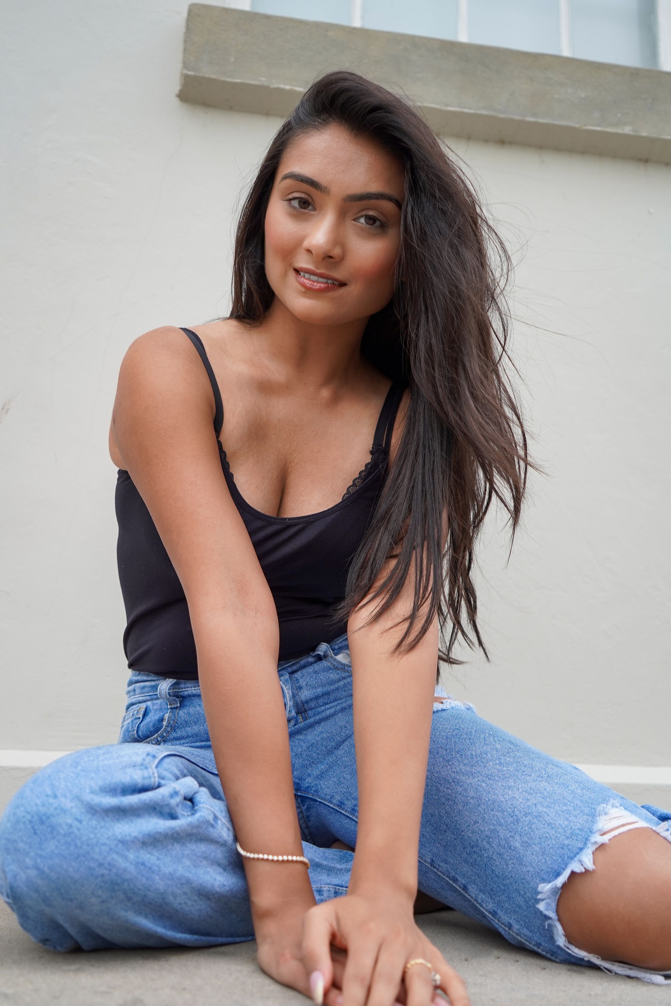 WEB UPLOADS (19.05 x 21.696 cm) - 2