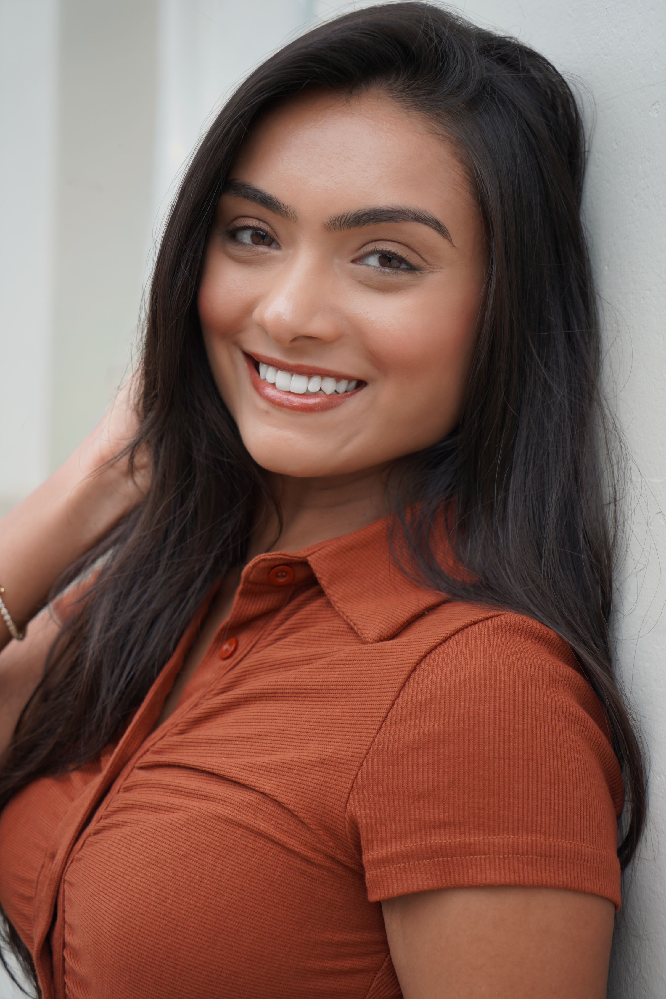 WEB UPLOADS (19.05 x 21.696 cm) - 20