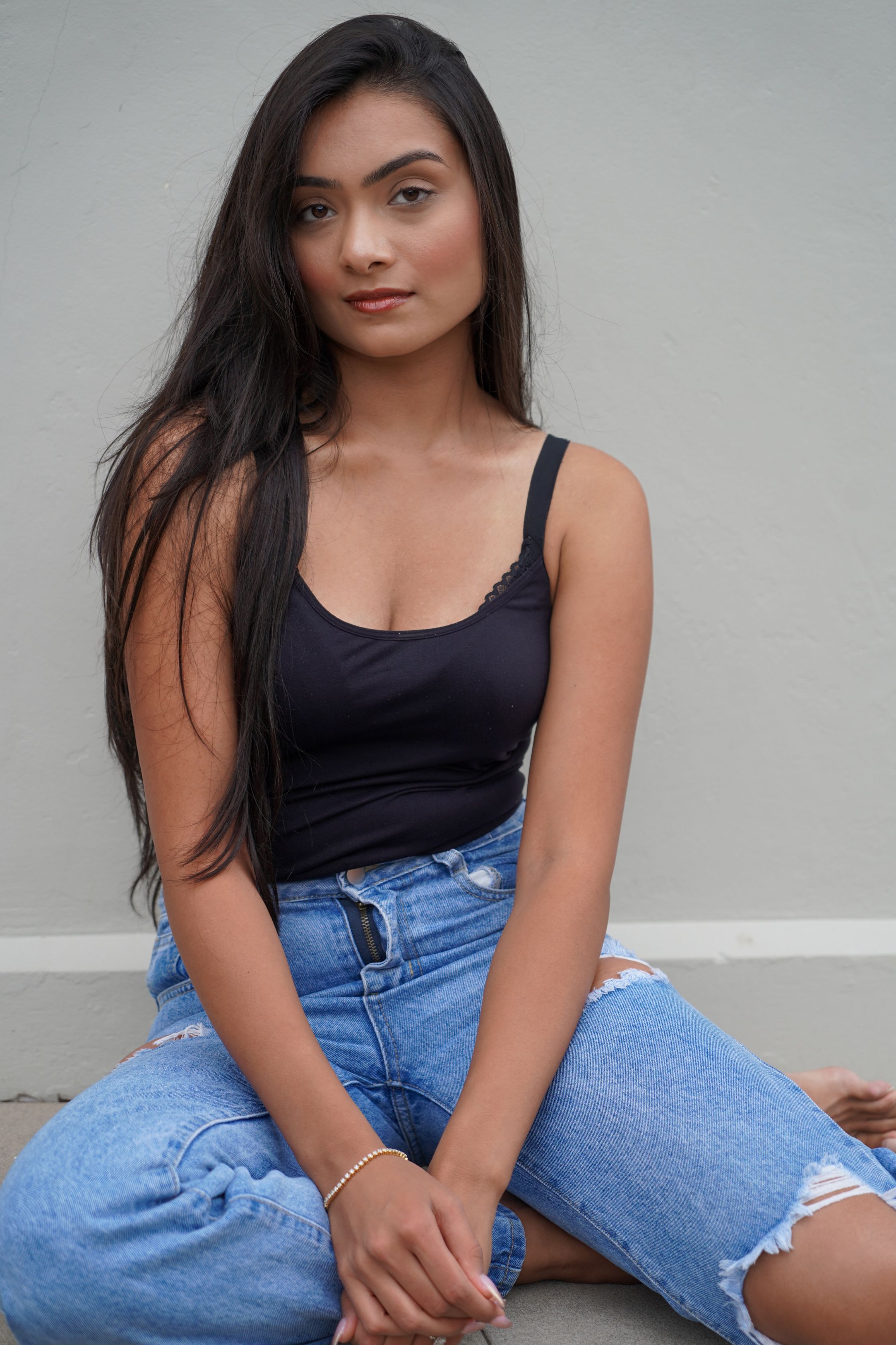 WEB UPLOADS (19.05 x 21.696 cm) - 3