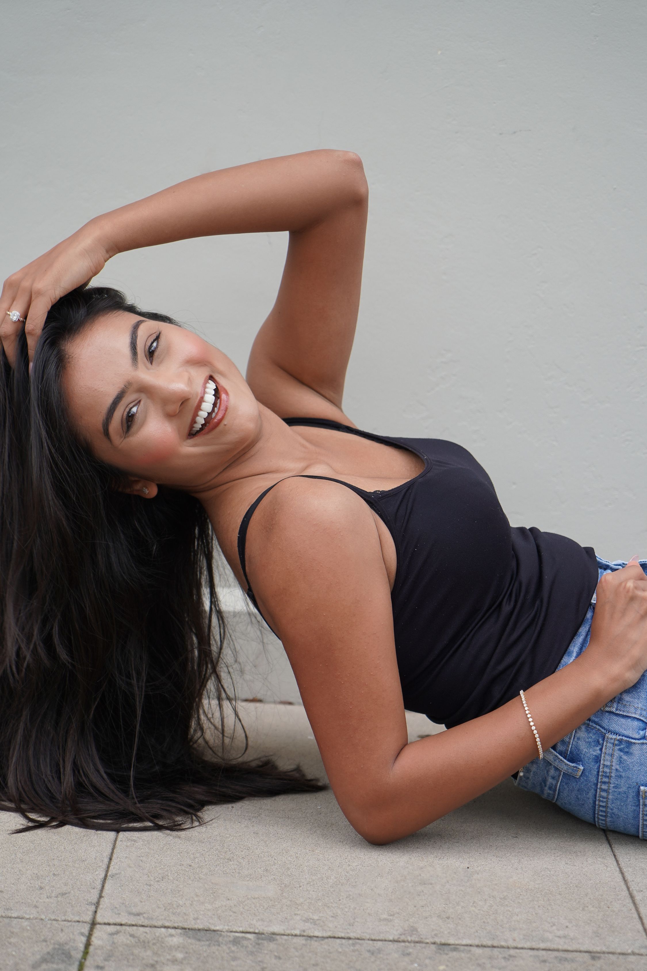 WEB UPLOADS (19.05 x 21.696 cm) - 5