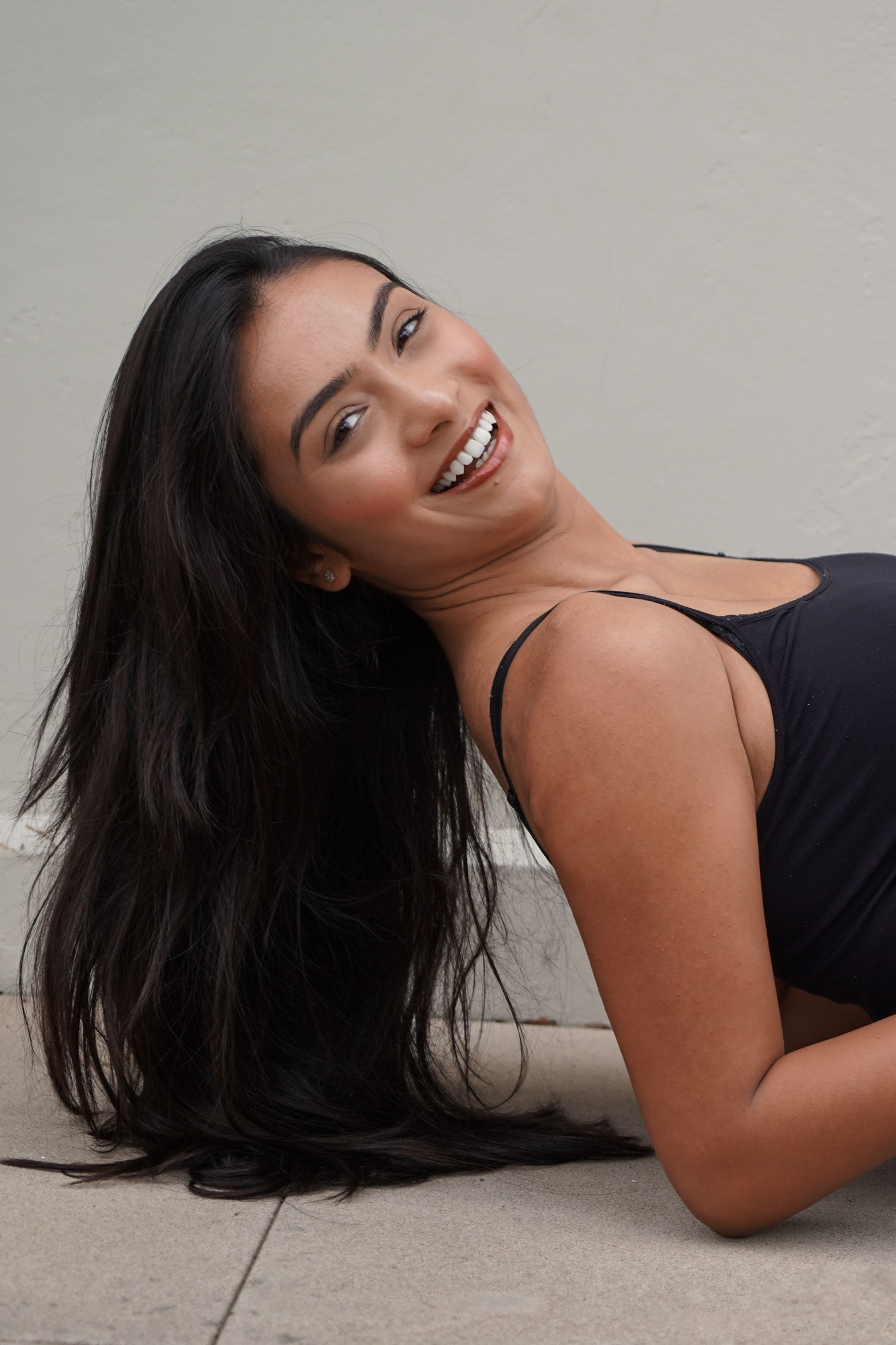 WEB UPLOADS (19.05 x 21.696 cm) - 6