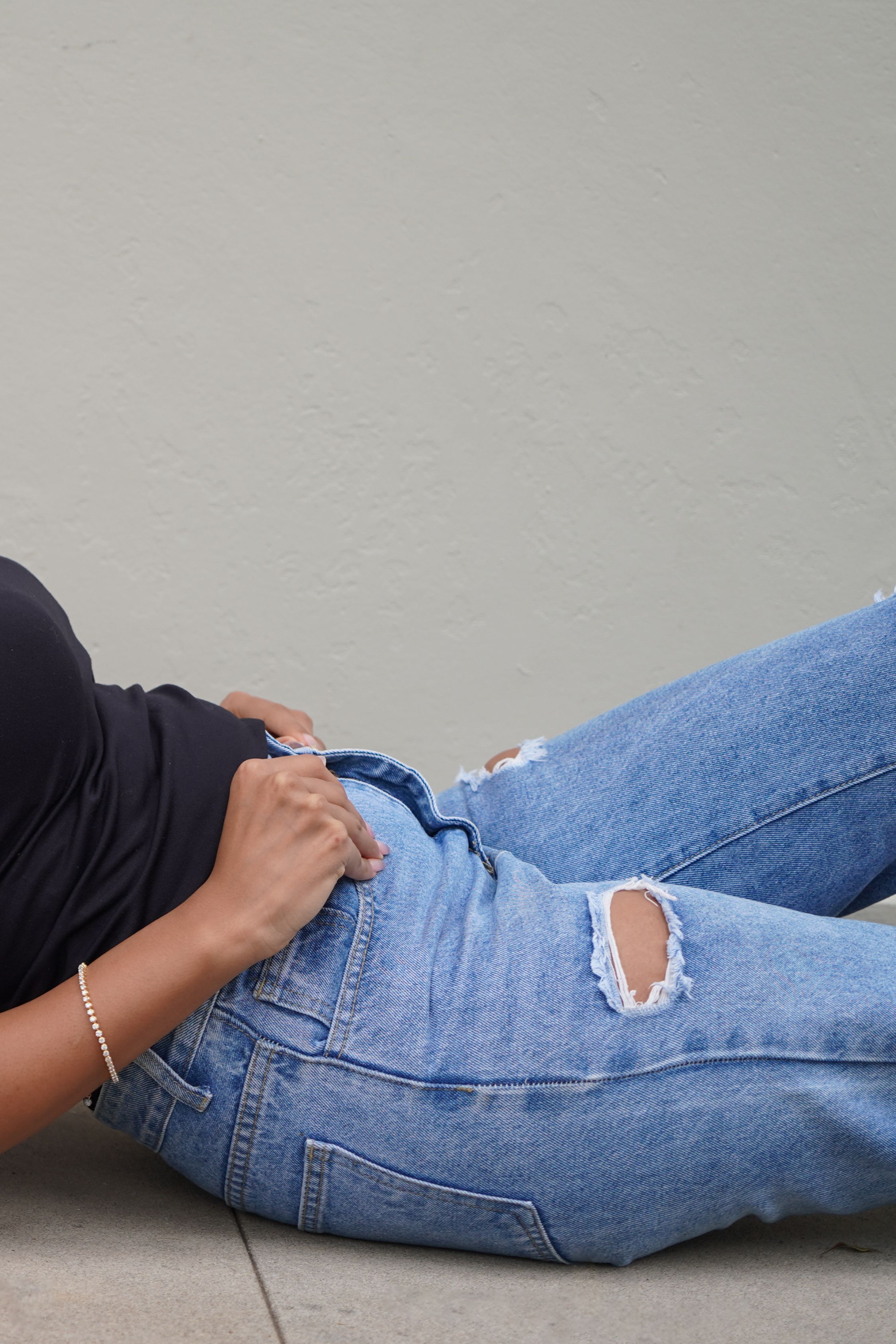 WEB UPLOADS (19.05 x 21.696 cm) - 7