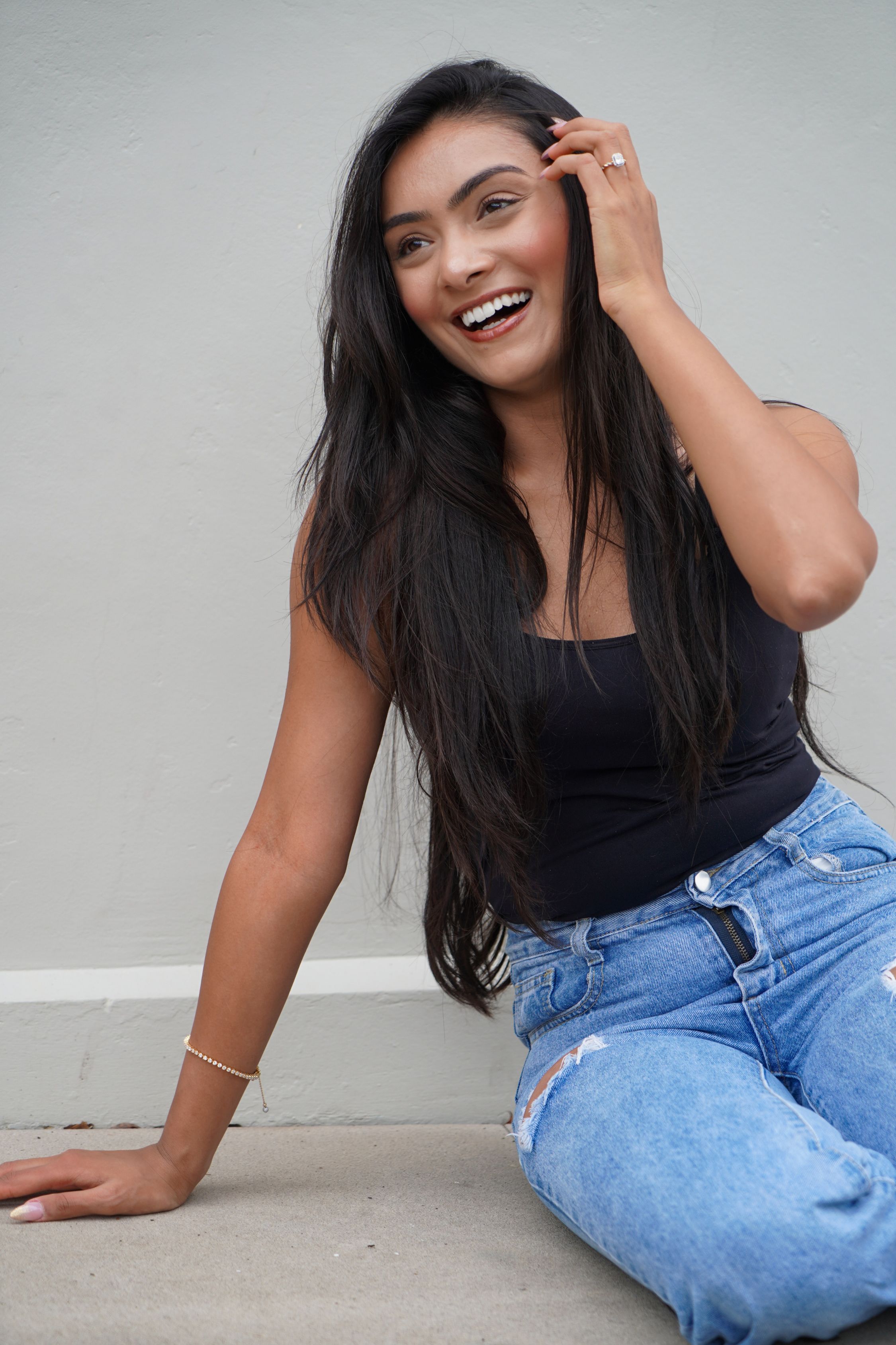 WEB UPLOADS (19.05 x 21.696 cm) - 8