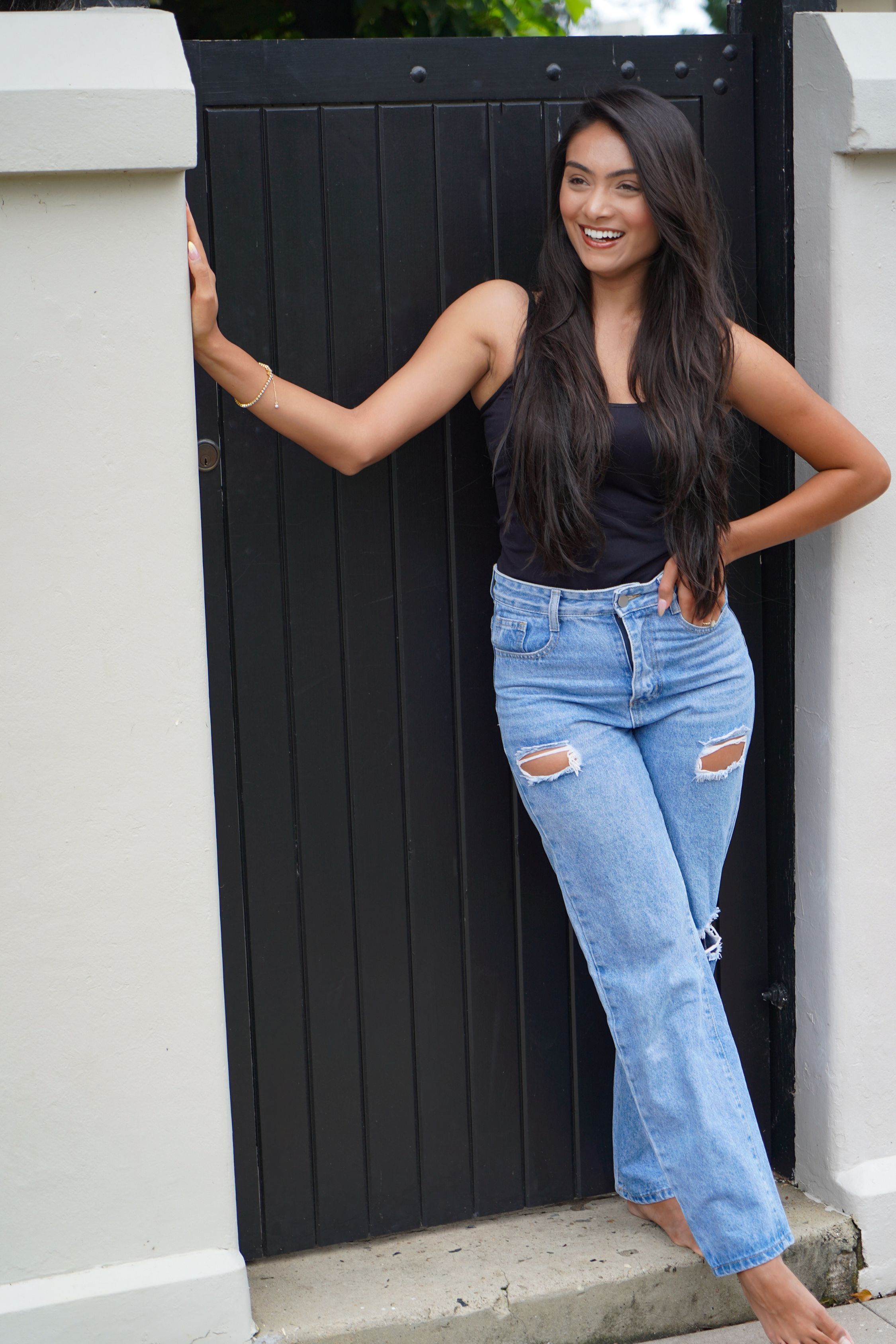 WEB UPLOADS (19.05 x 21.696 cm) - 9