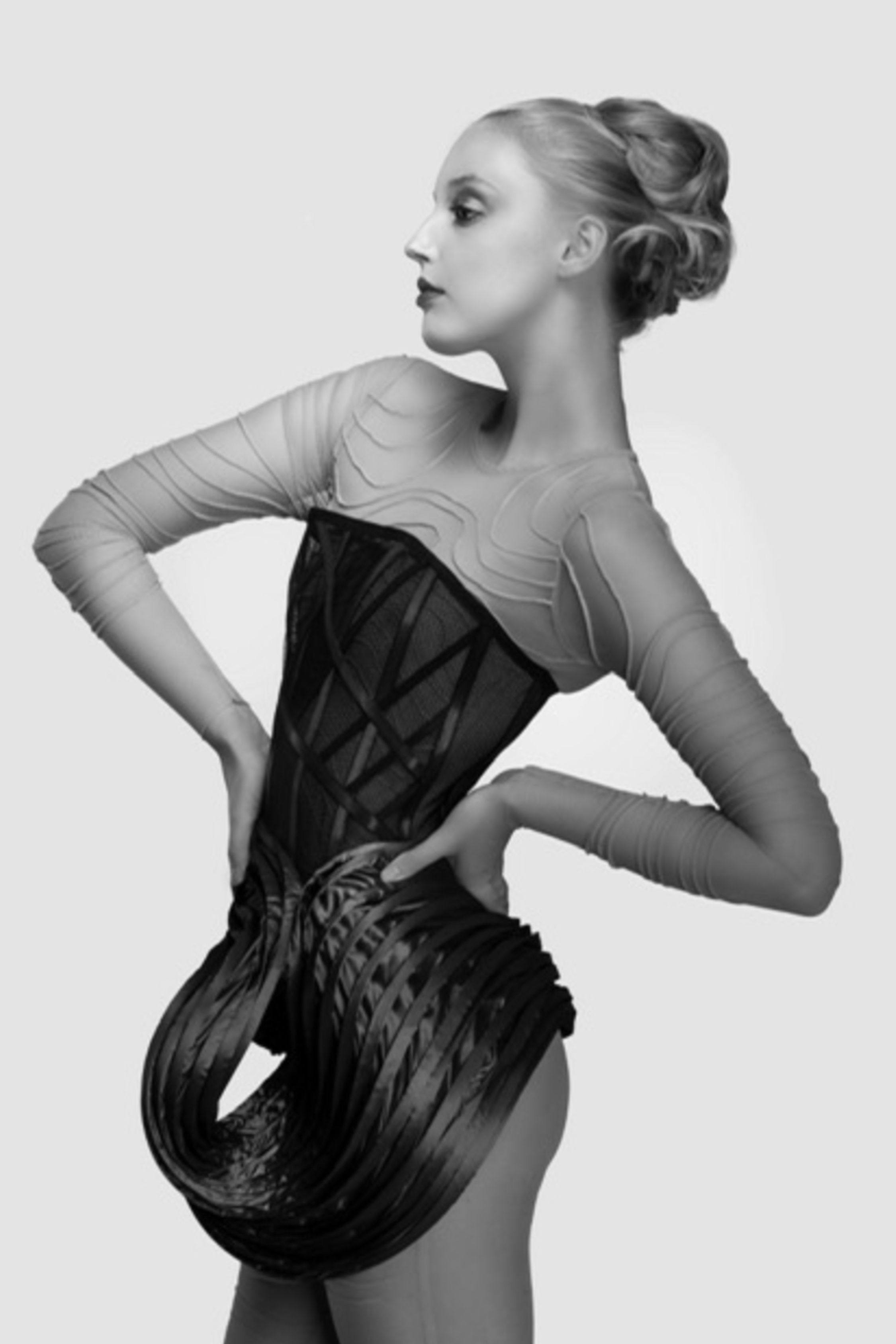 Web uploads (19.05 x 21.696 cm) - 1