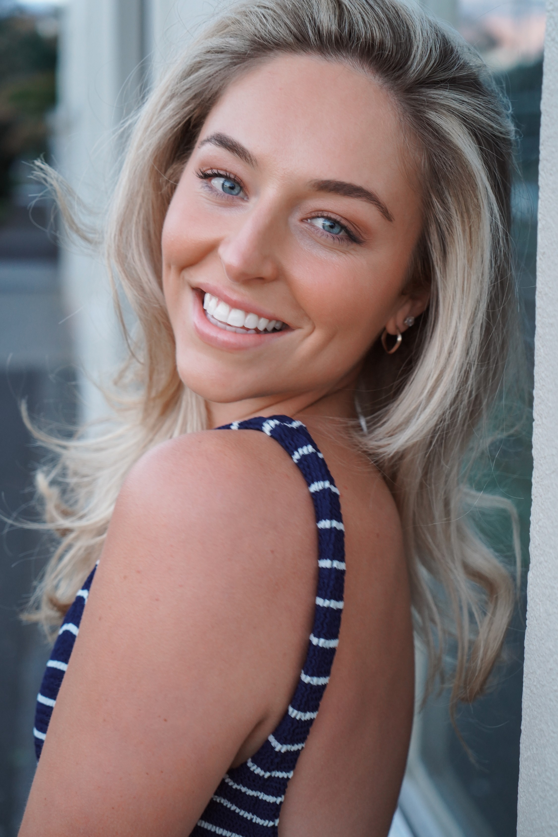 Web uploads (19.05 x 21.696 cm) - ISABELLA_img_1