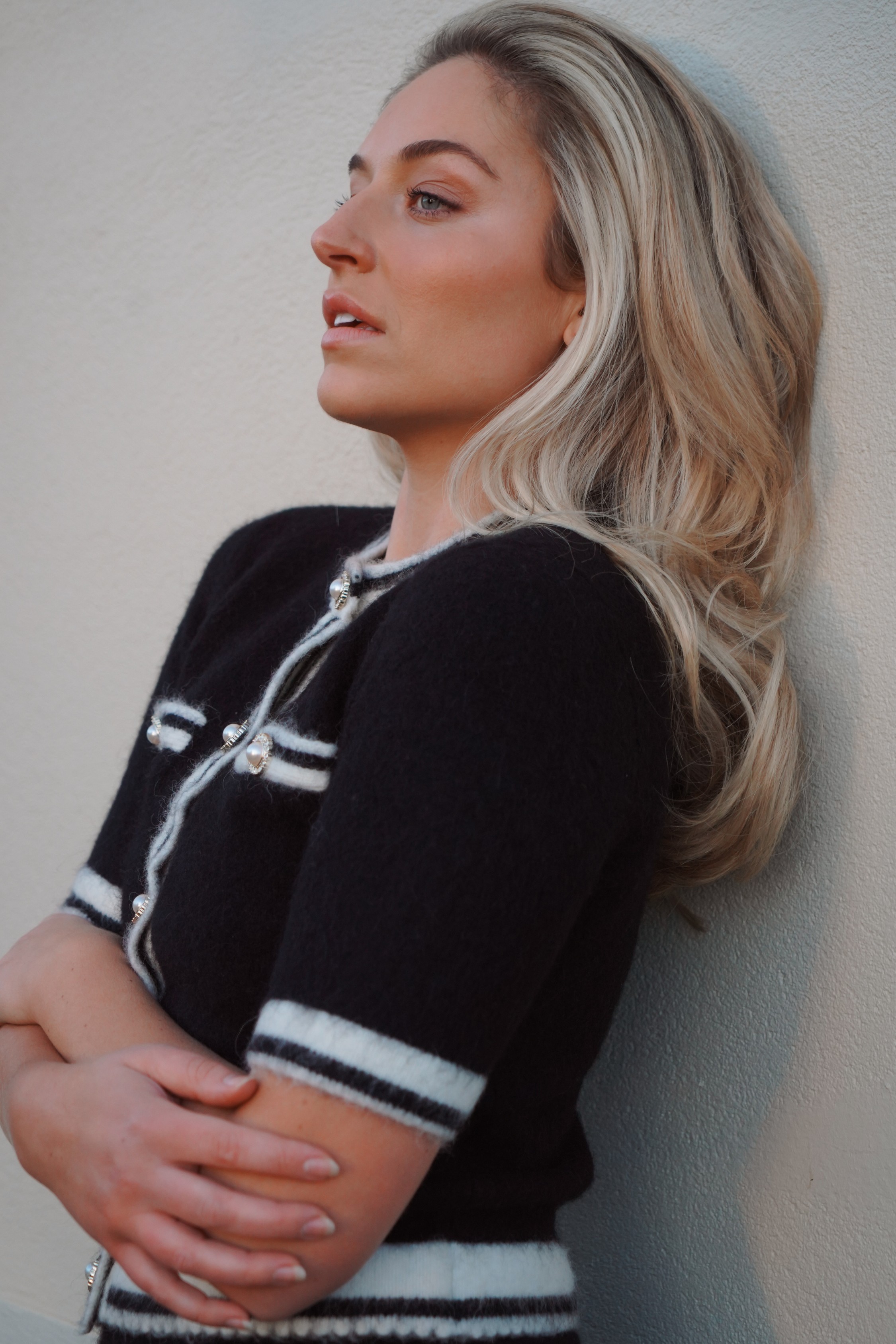 Web uploads (19.05 x 21.696 cm) - ISABELLA_img_3
