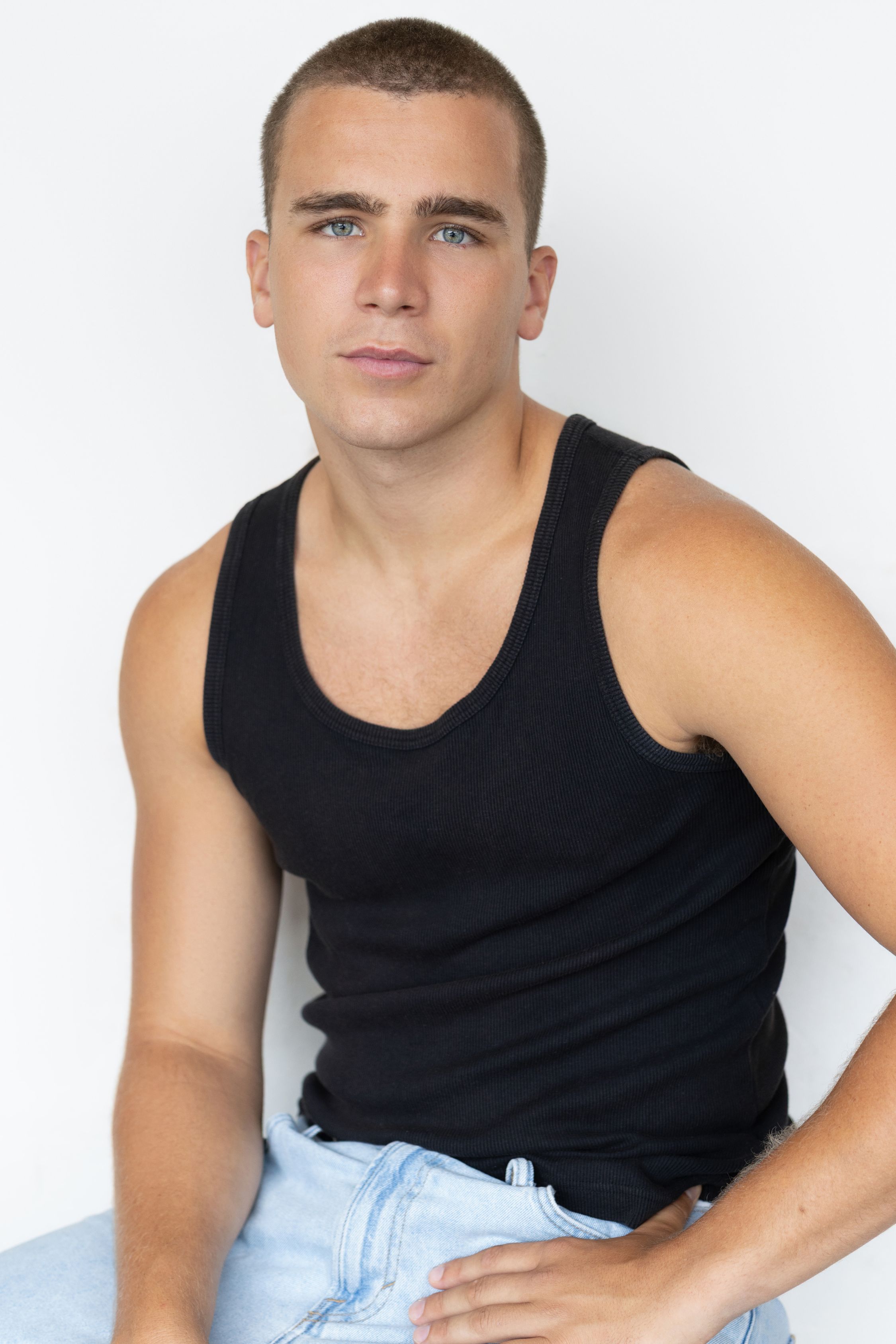 WEB UPLOADS (19.05 x 21.696 cm) - 1