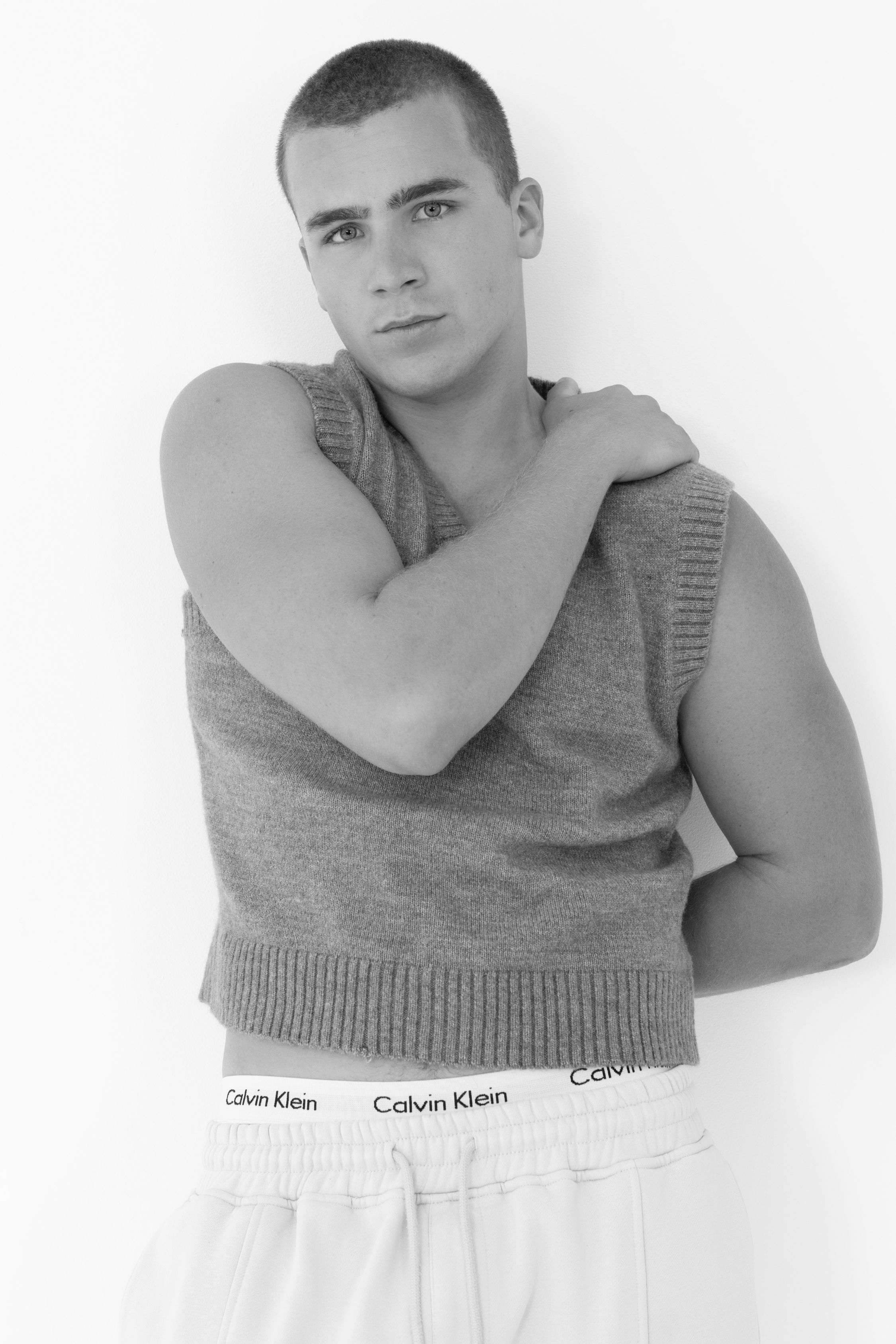 WEB UPLOADS (19.05 x 21.696 cm) - 10