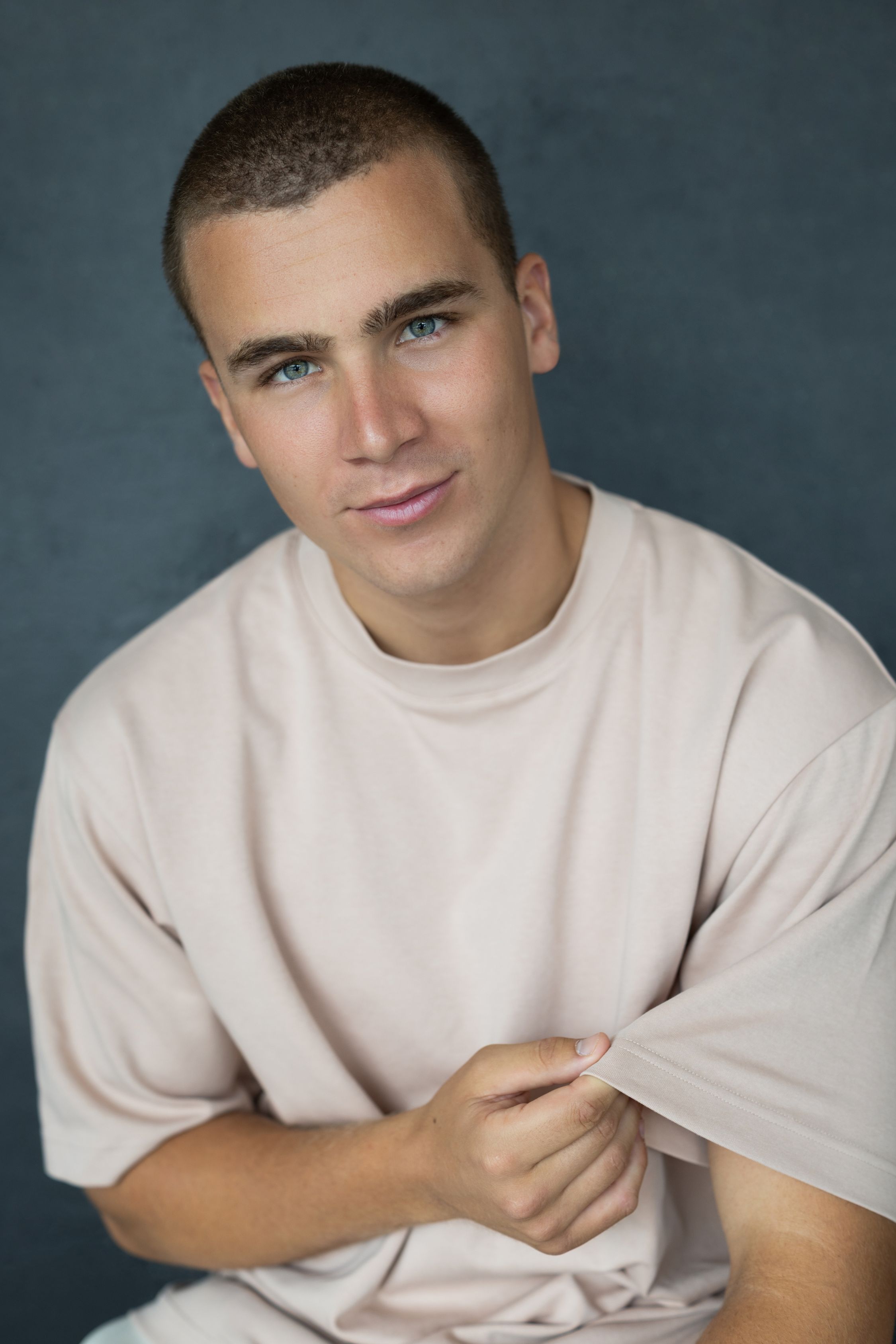 WEB UPLOADS (19.05 x 21.696 cm) - 11