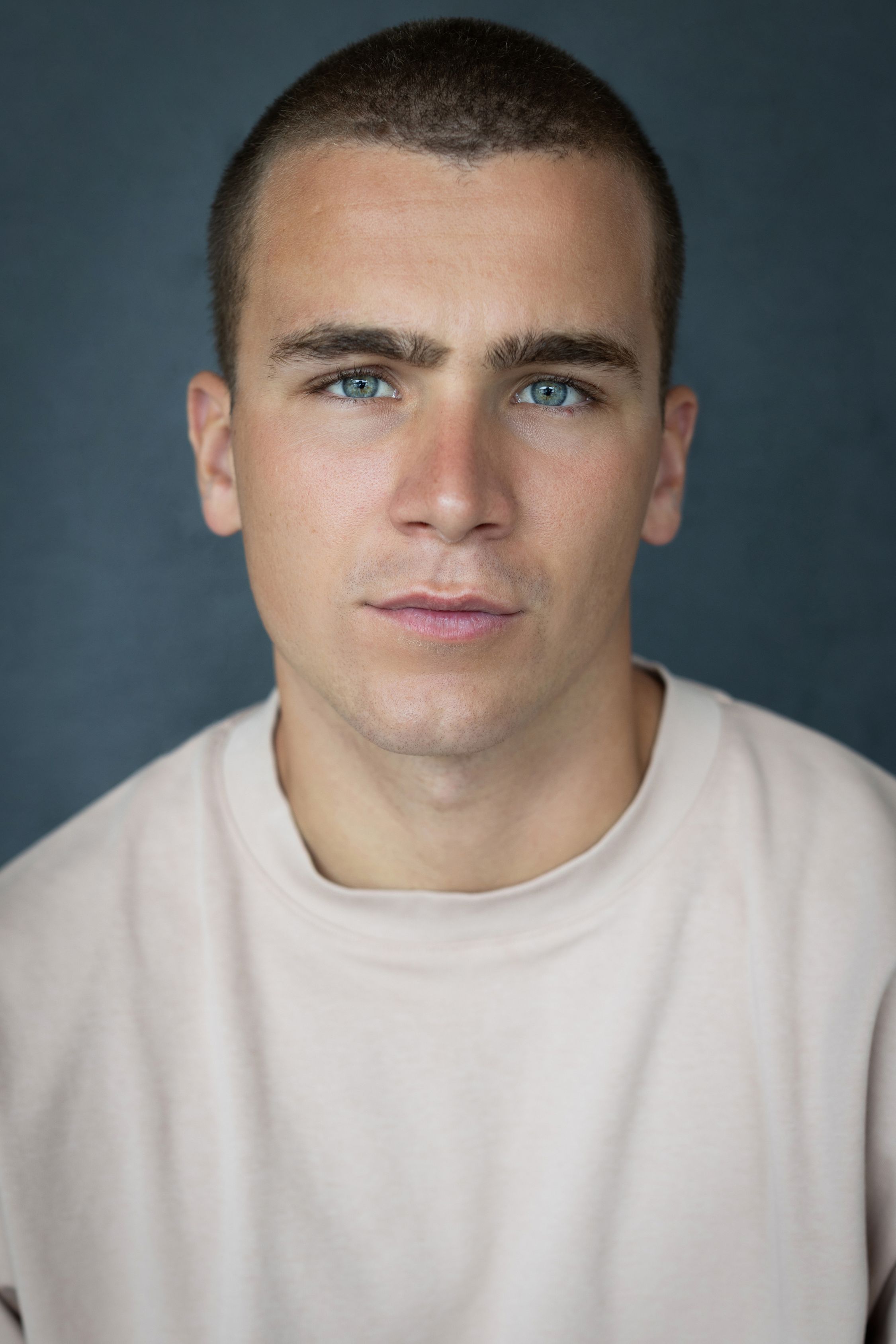 WEB UPLOADS (19.05 x 21.696 cm) - 13