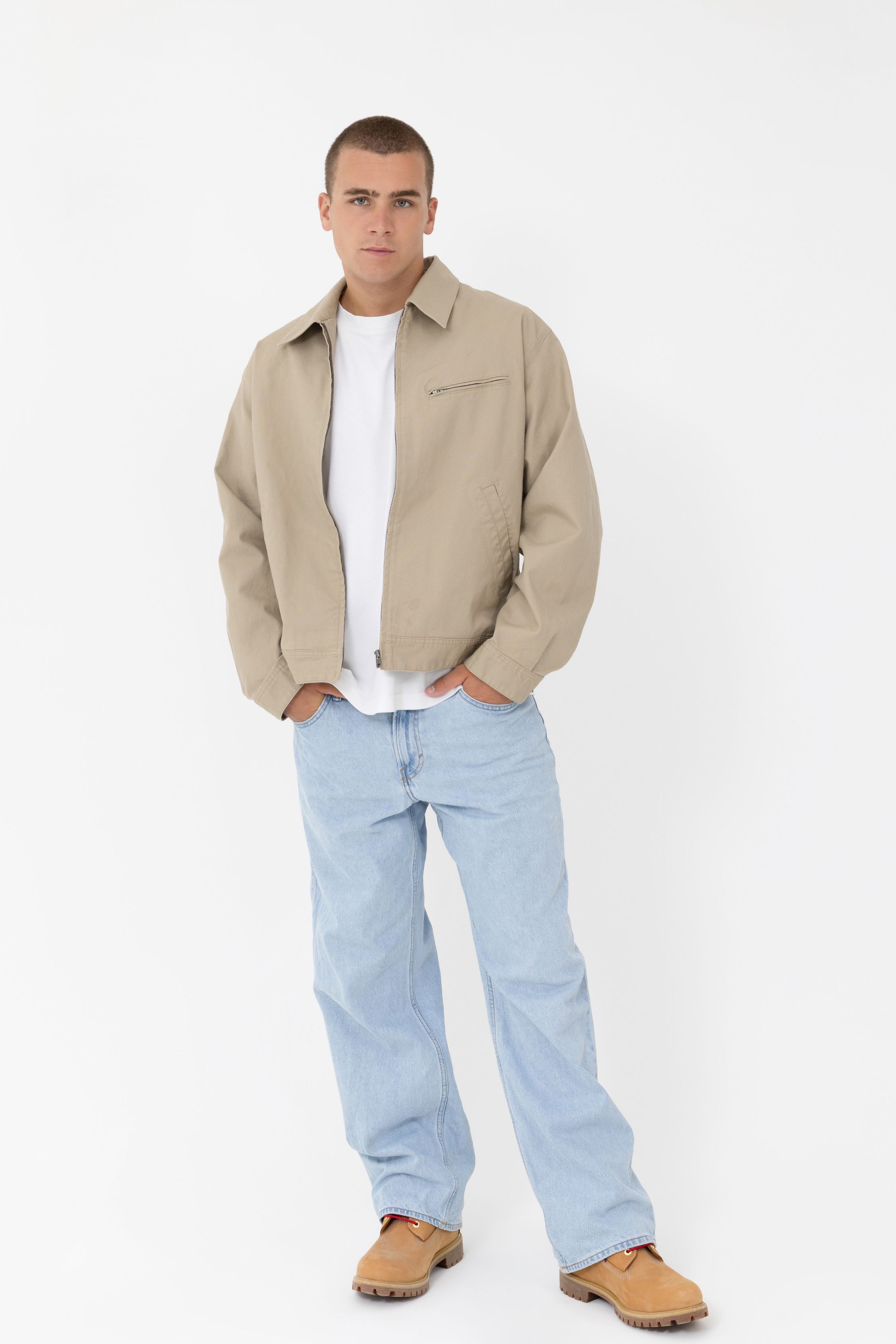 WEB UPLOADS (19.05 x 21.696 cm) - 15