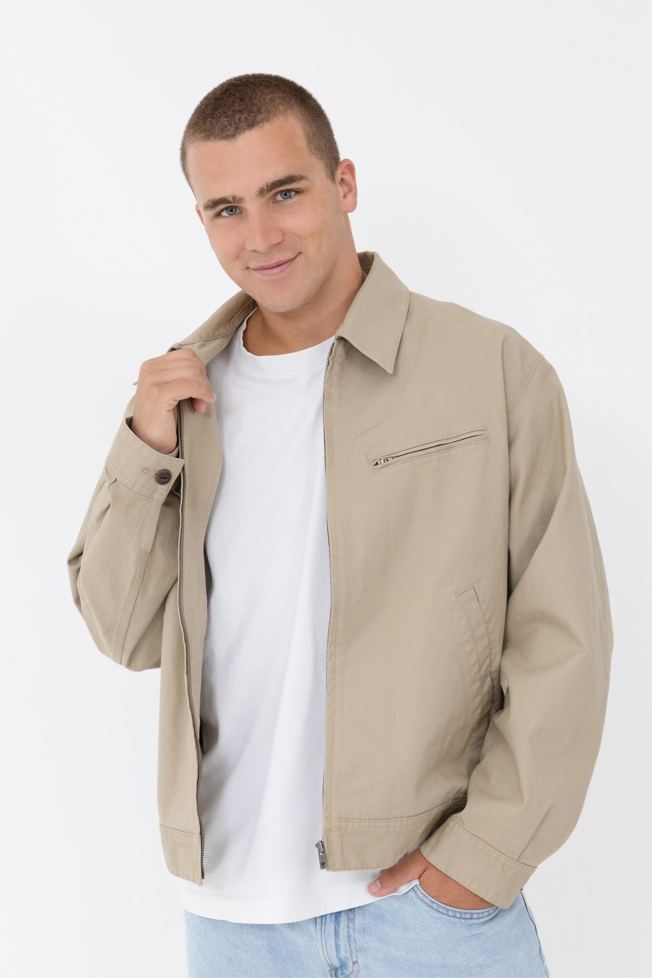 WEB UPLOADS (19.05 x 21.696 cm) - 17