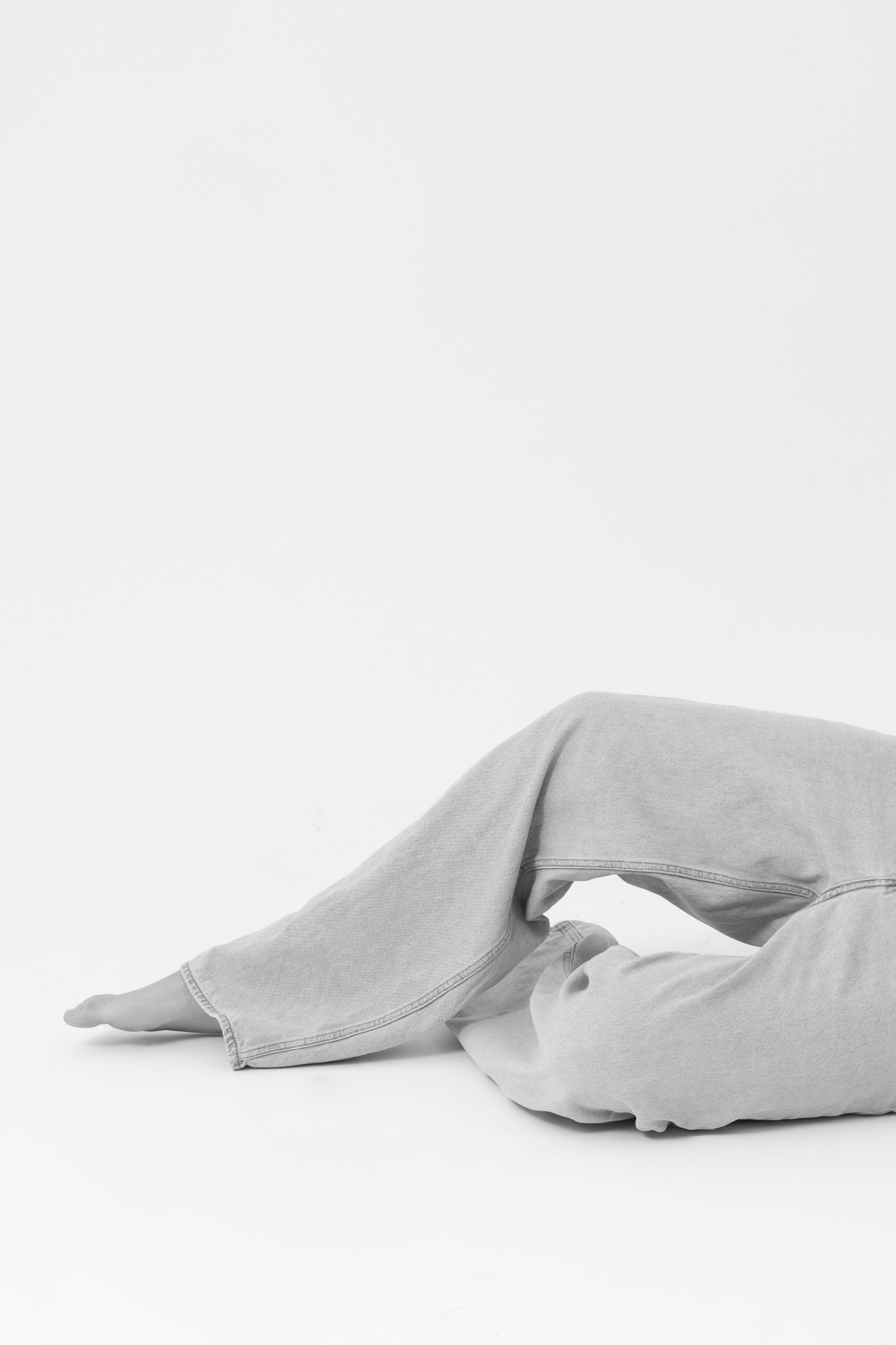 WEB UPLOADS (19.05 x 21.696 cm) - 21