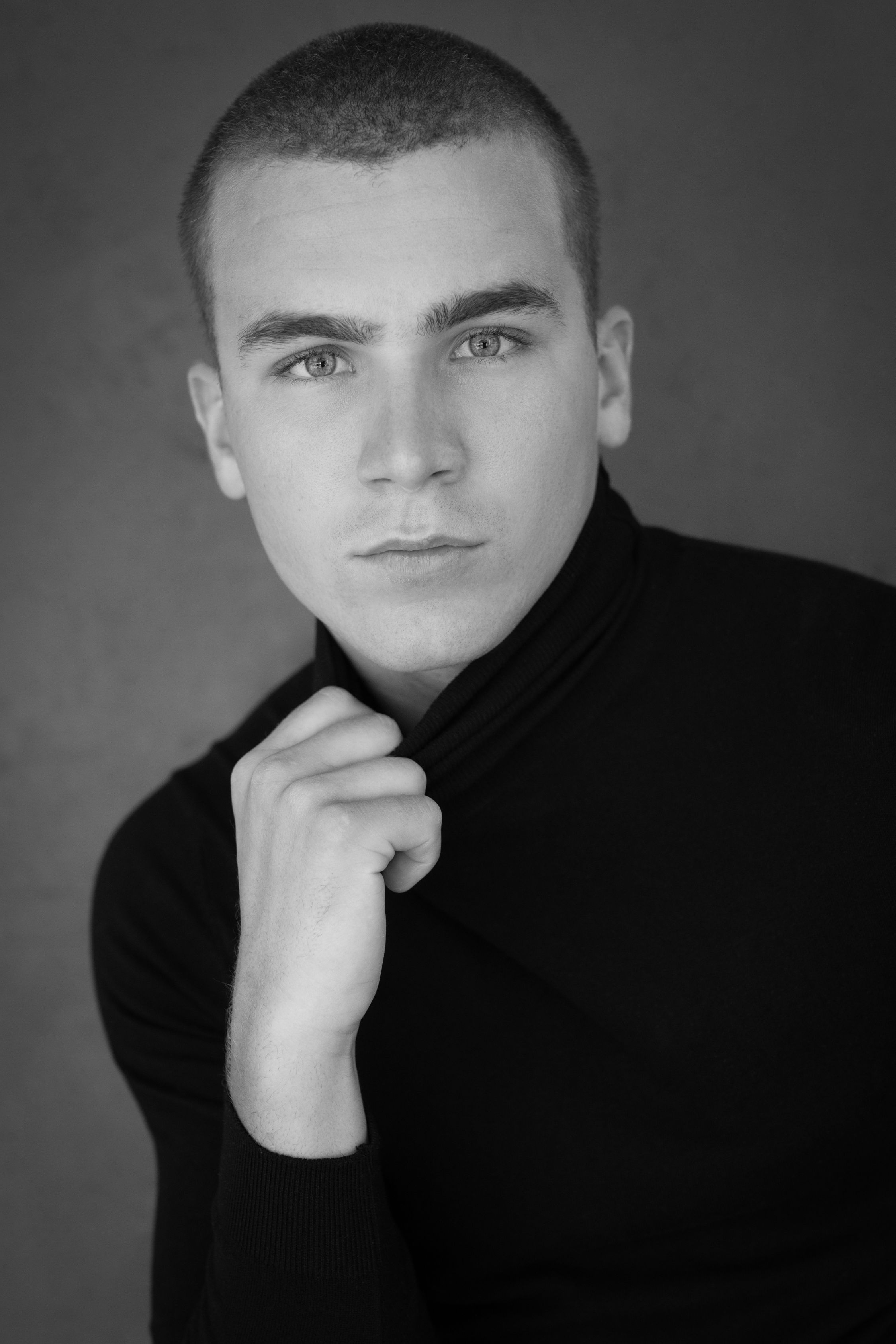 WEB UPLOADS (19.05 x 21.696 cm) - 24