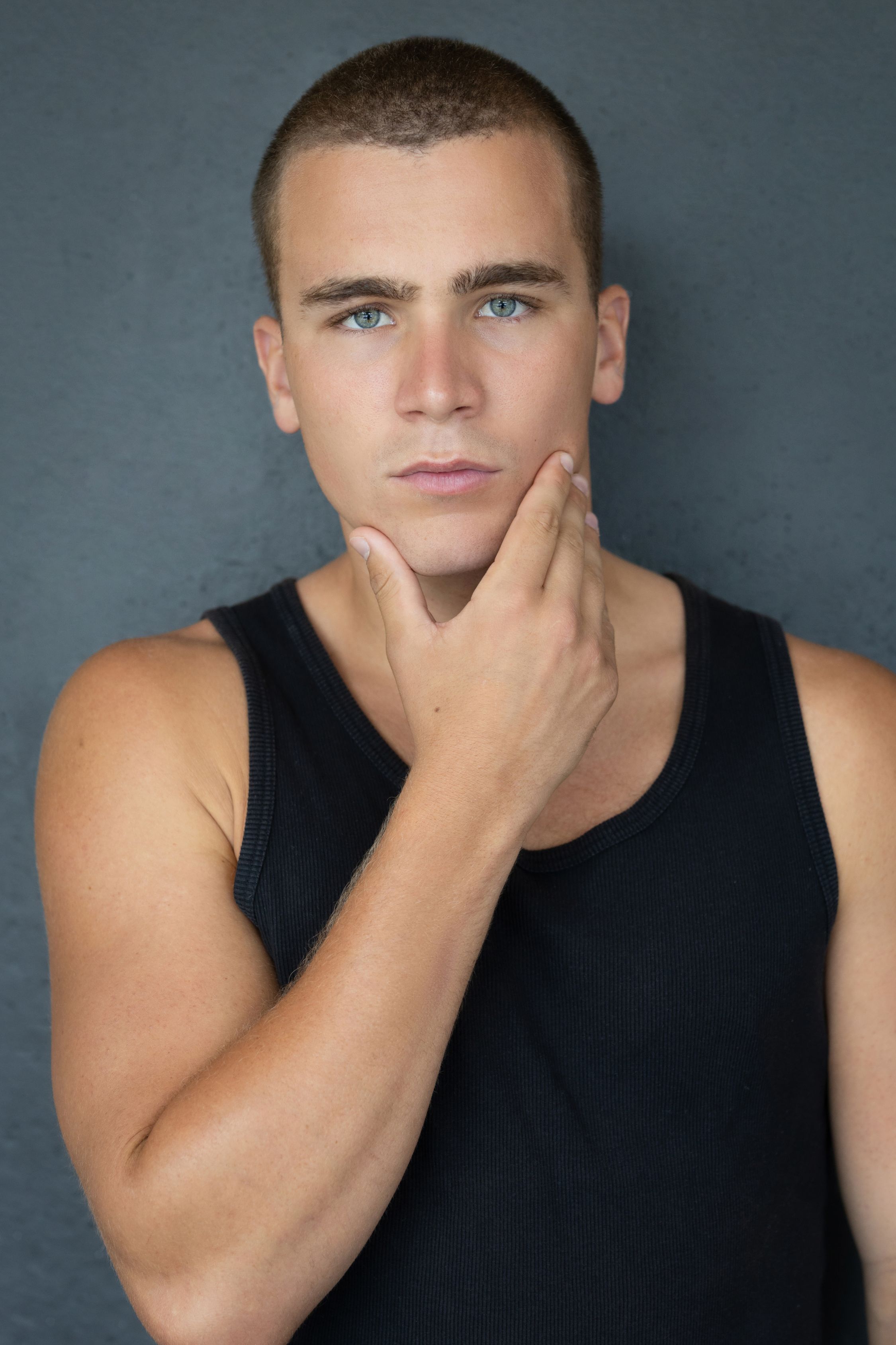 WEB UPLOADS (19.05 x 21.696 cm) - 3