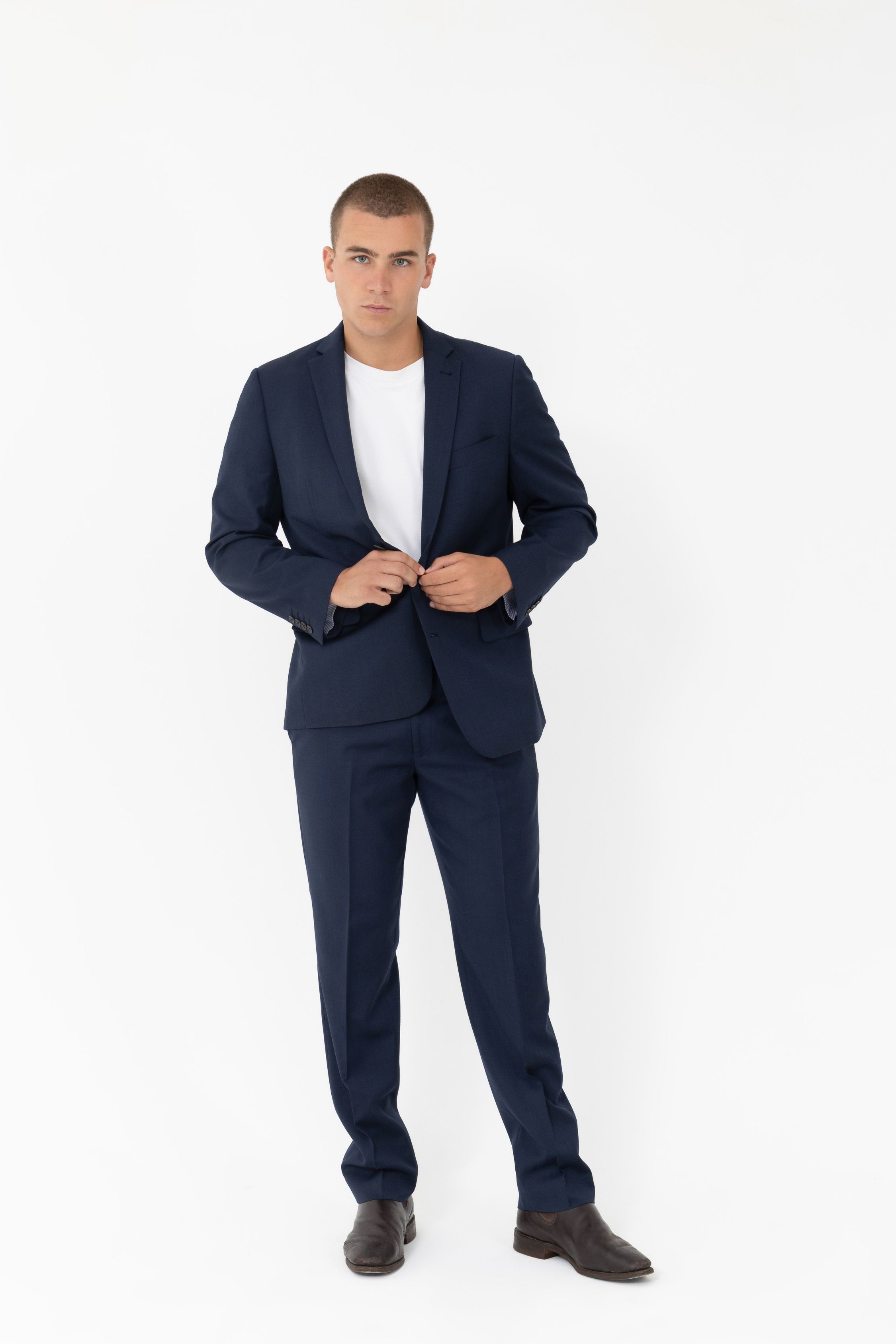 WEB UPLOADS (19.05 x 21.696 cm) - 5